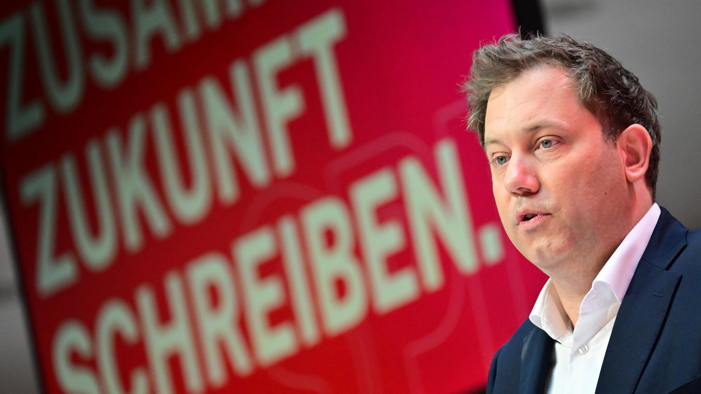 SPD-Deutschland-muss-Beziehung-zu-USA-neu-definieren