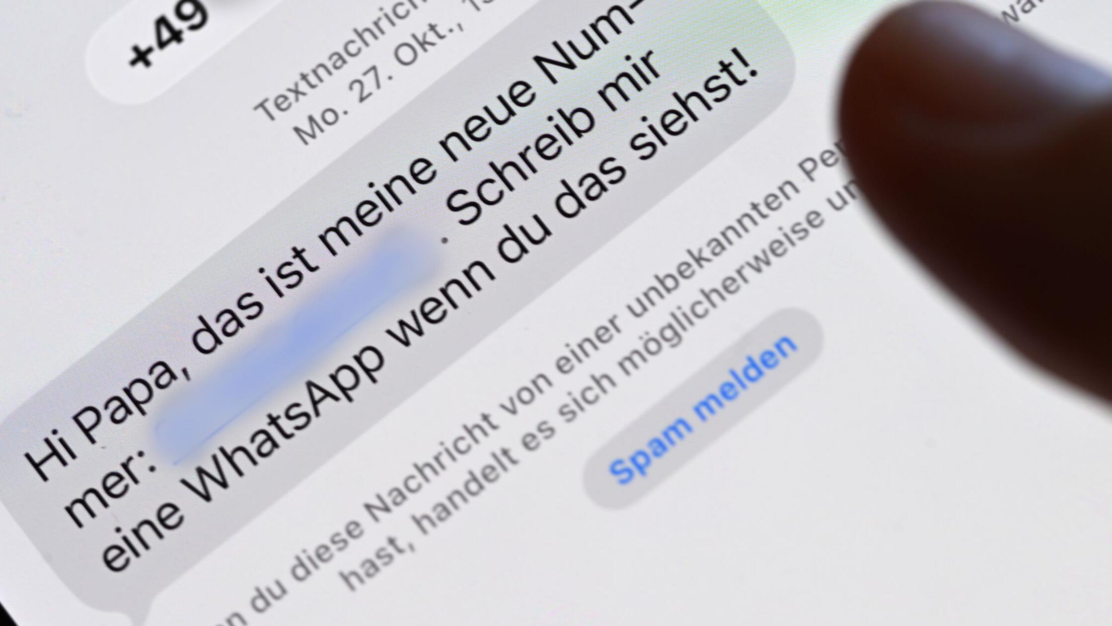 Zehntausende-Beschwerden-ber-Rufnummernmissbrauch