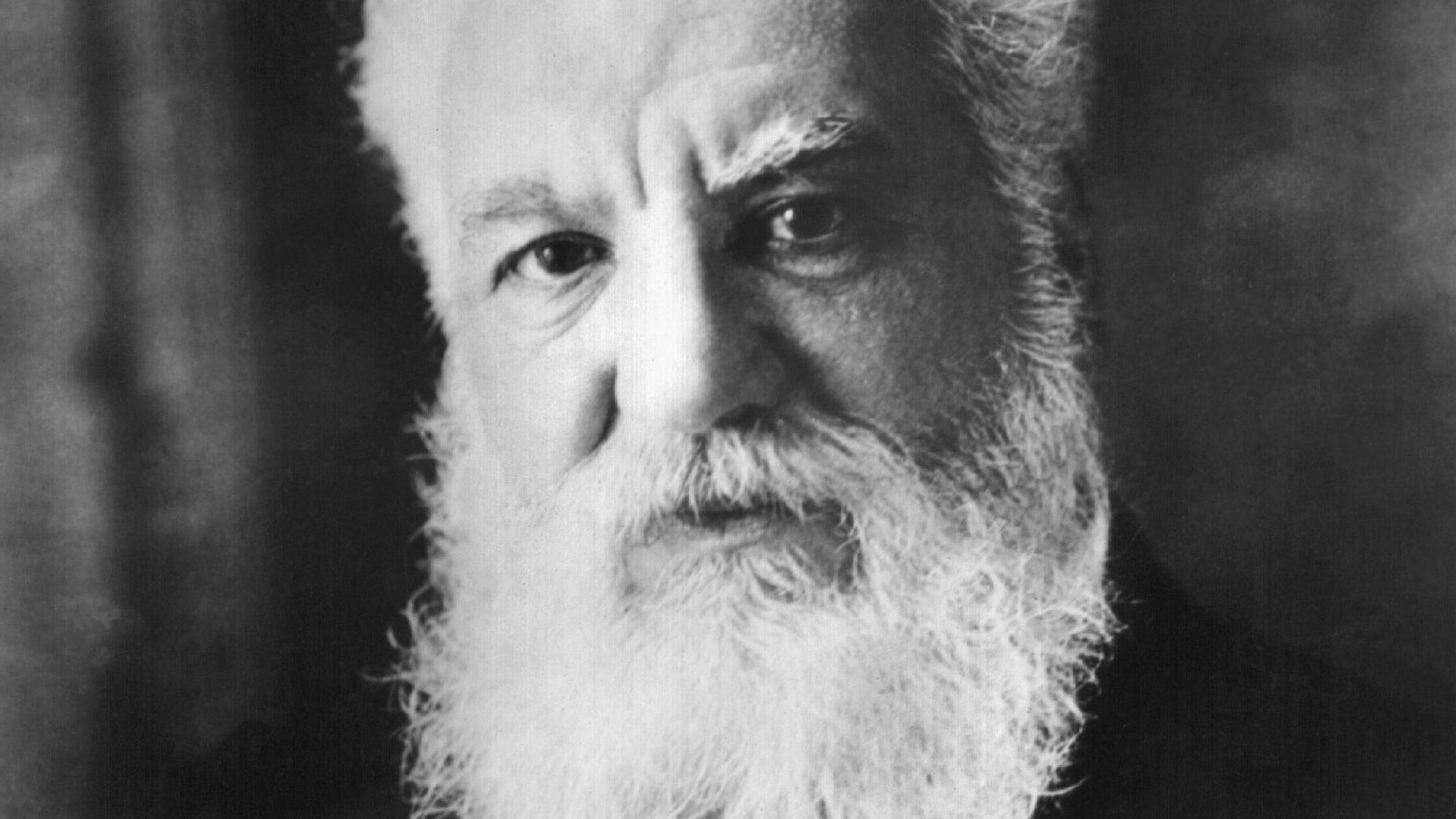 Patentkrimi-ums-Telefon-Bell-setzt-sich-mit-List-durch