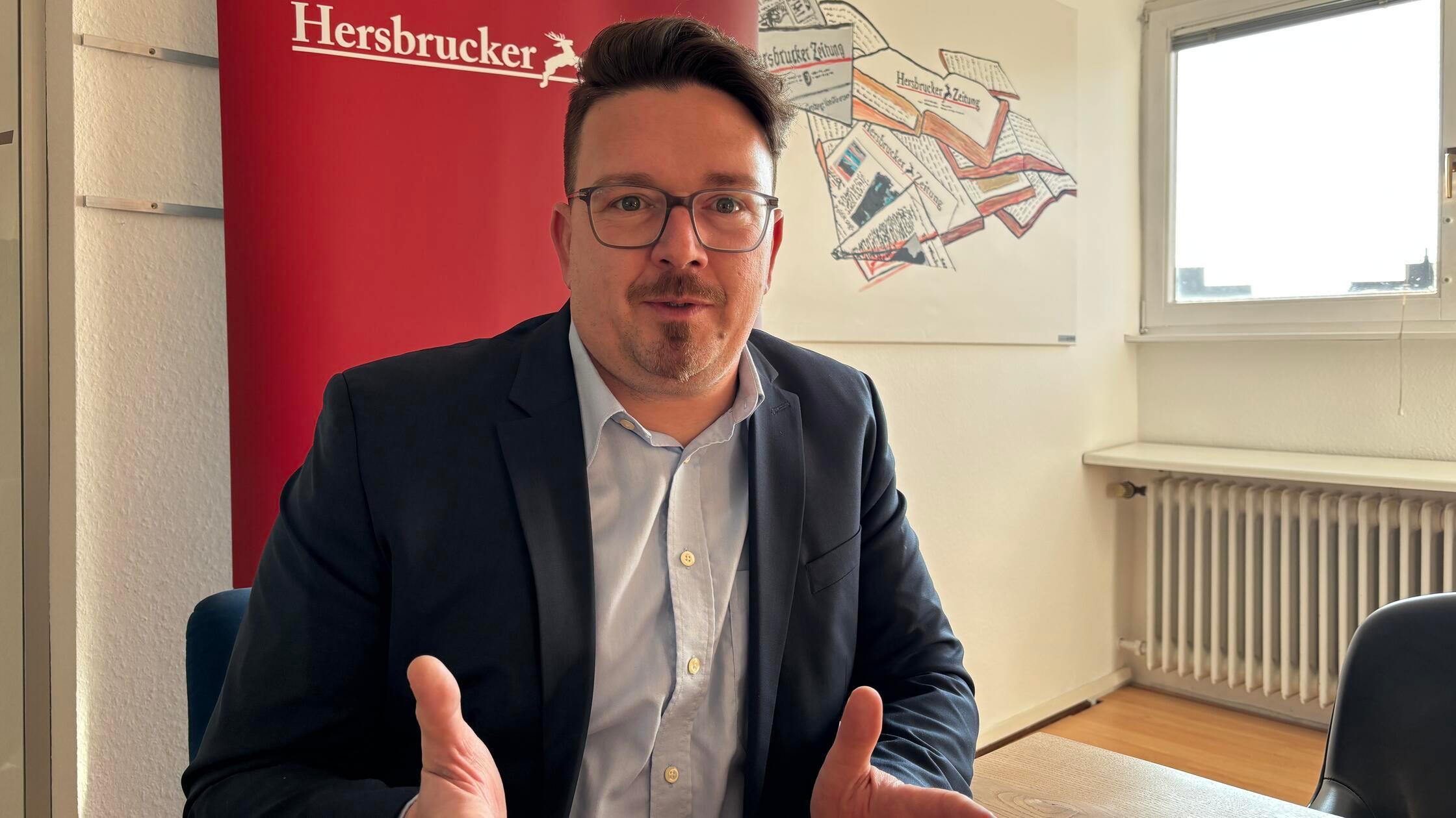 Martin-Pirner-ohne-Konkurrenz-Mit-welchem-Gef-hl-Offenhausens-Rathauschef-die-Wahl-angeht