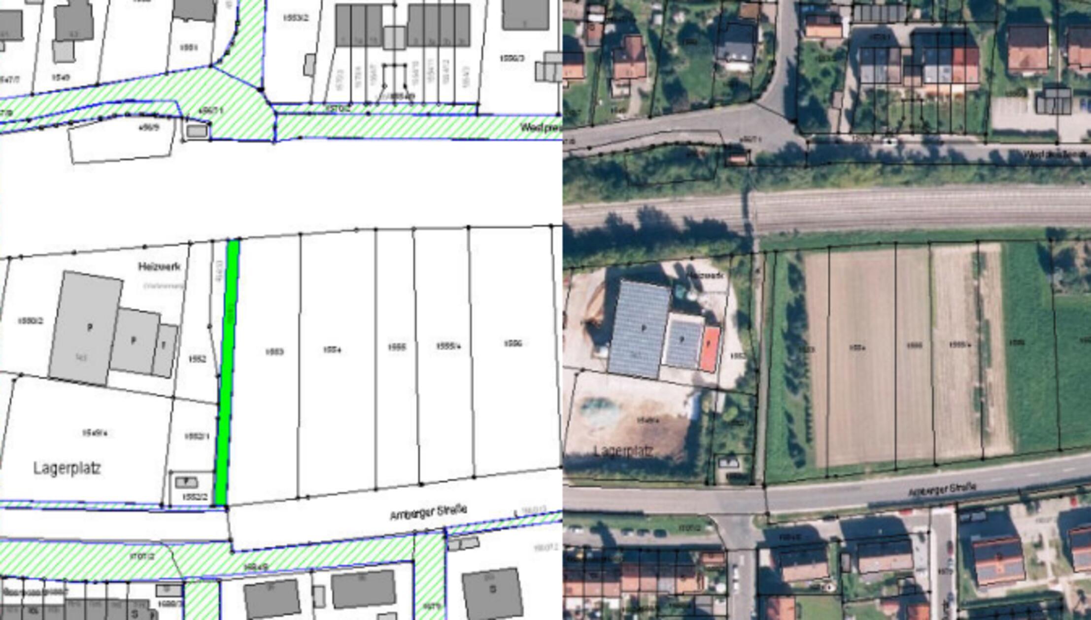 Bauauschuss-stellt-sich-hinter-neuen-Bahn-Haltepunkt-Hersbruck-Ost-