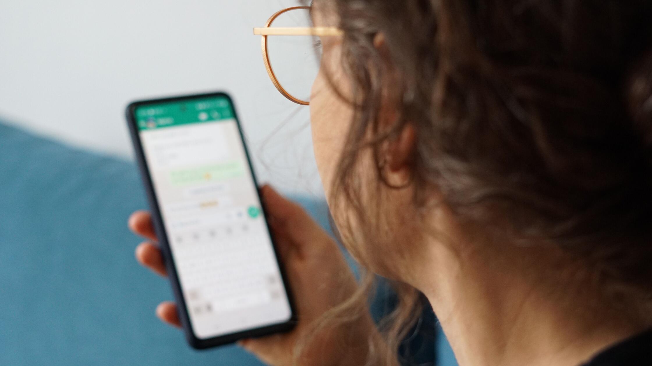 Streit-um-die-Betreuung-der-Gro-mutter-eskaliert-Enkel-droht-Schwester-Gewalt-an
