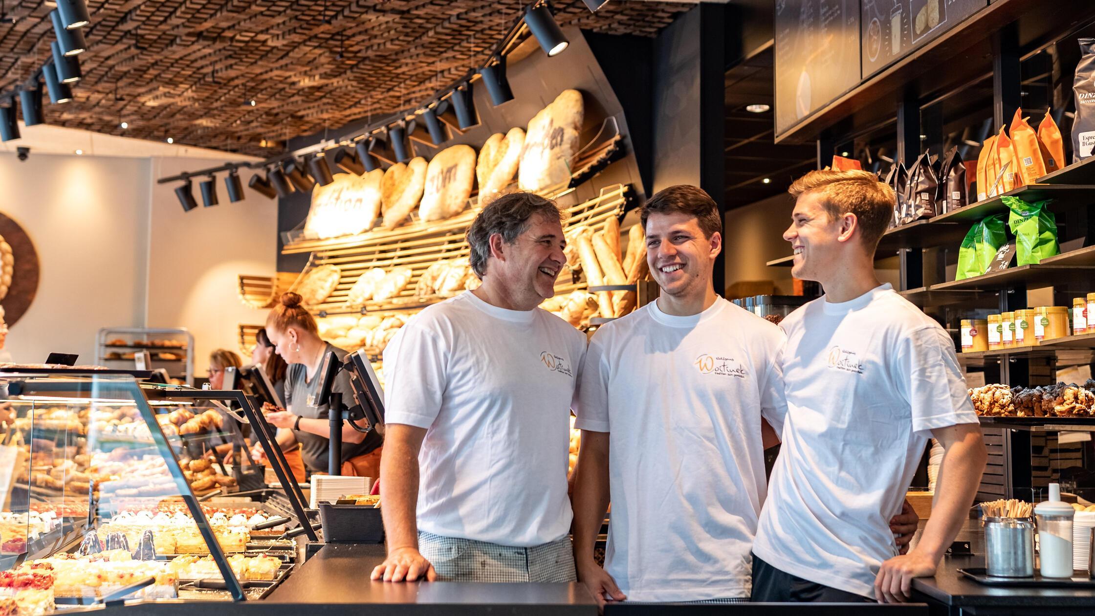 Sie-machen-N-rnbergs-beste-Krapfen-Gewinner-des-NN-de-Votings-stehen-fest