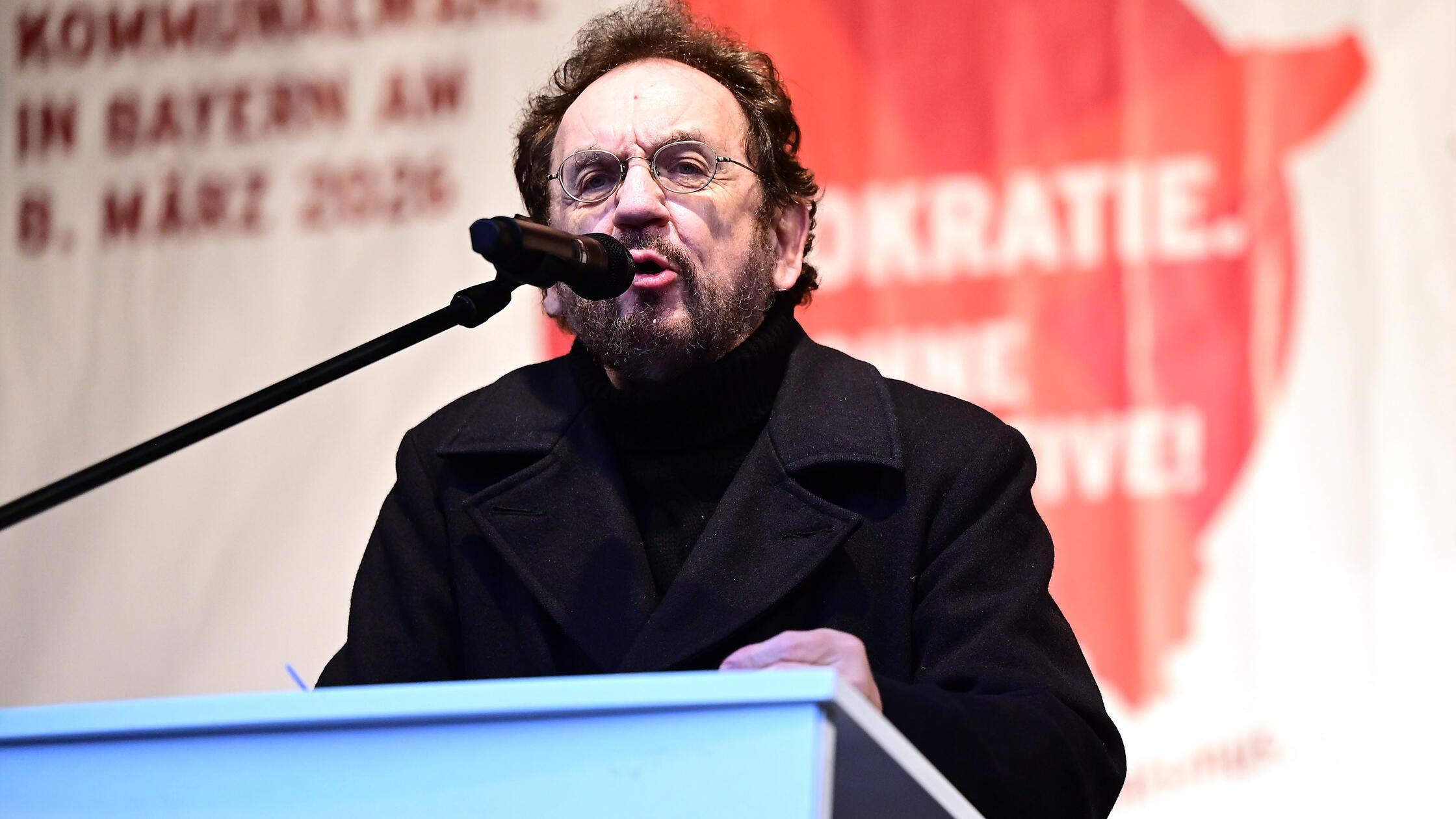 allianz_hjw_070226_74