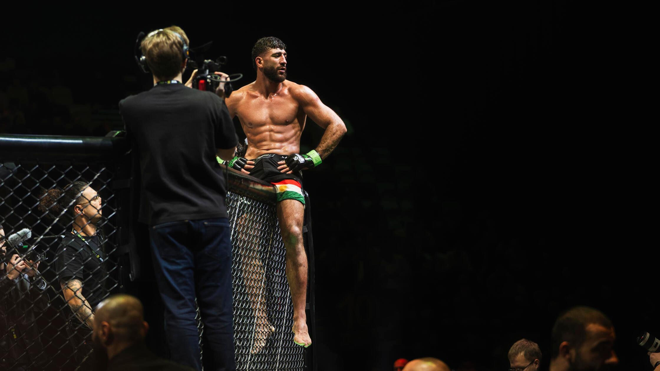 SMESH-MMA-2-in-der-Kia-Metropol-Arena-N-rnberg-Intensive-K-mpfe-vor-3000-Fans