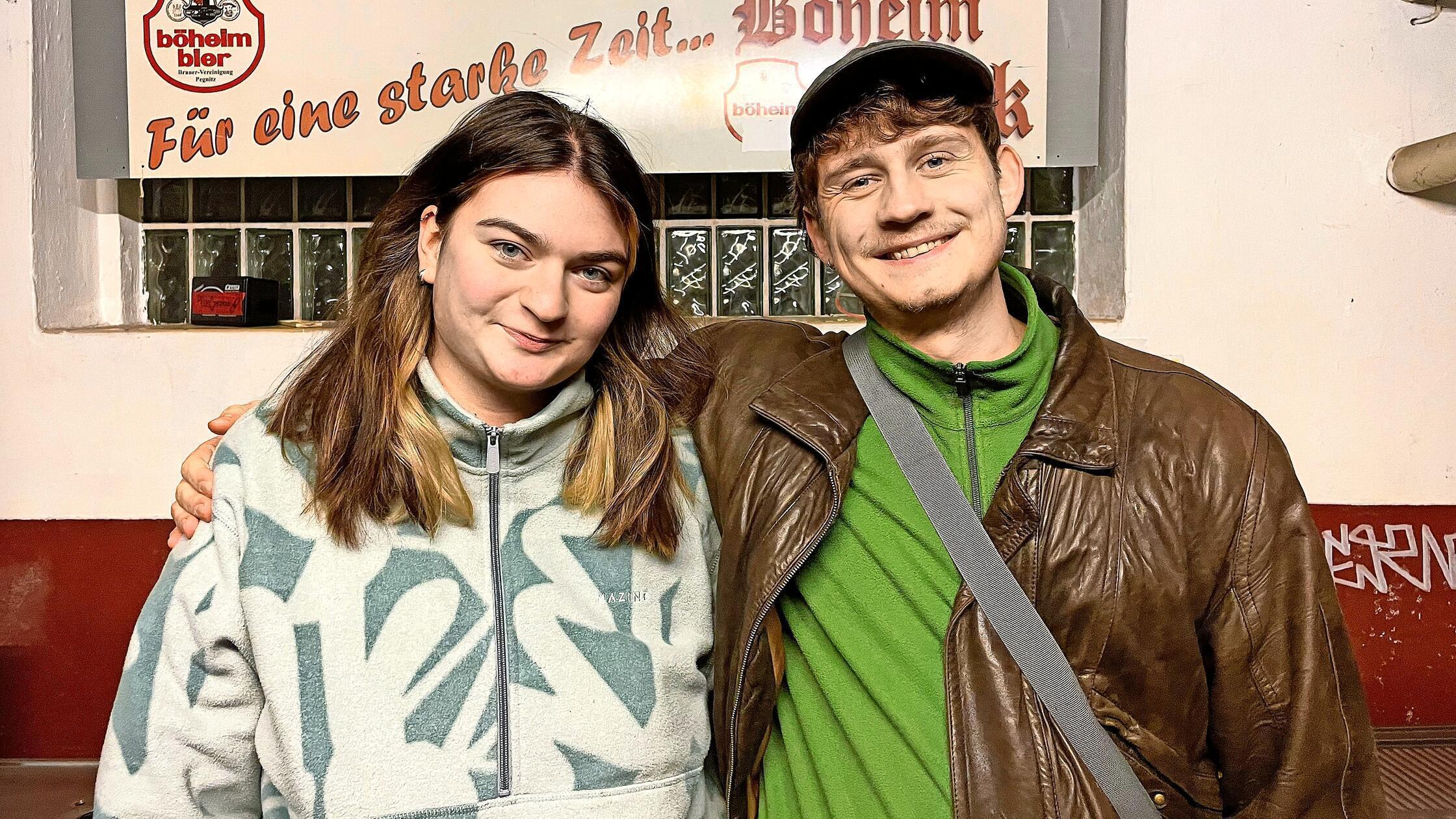 Jugendkultur-in-Pegnitz-Waldstock-Verein-mit-neuer-F-hrung-hat-viele-Pl-ne-f-r-Zukunft