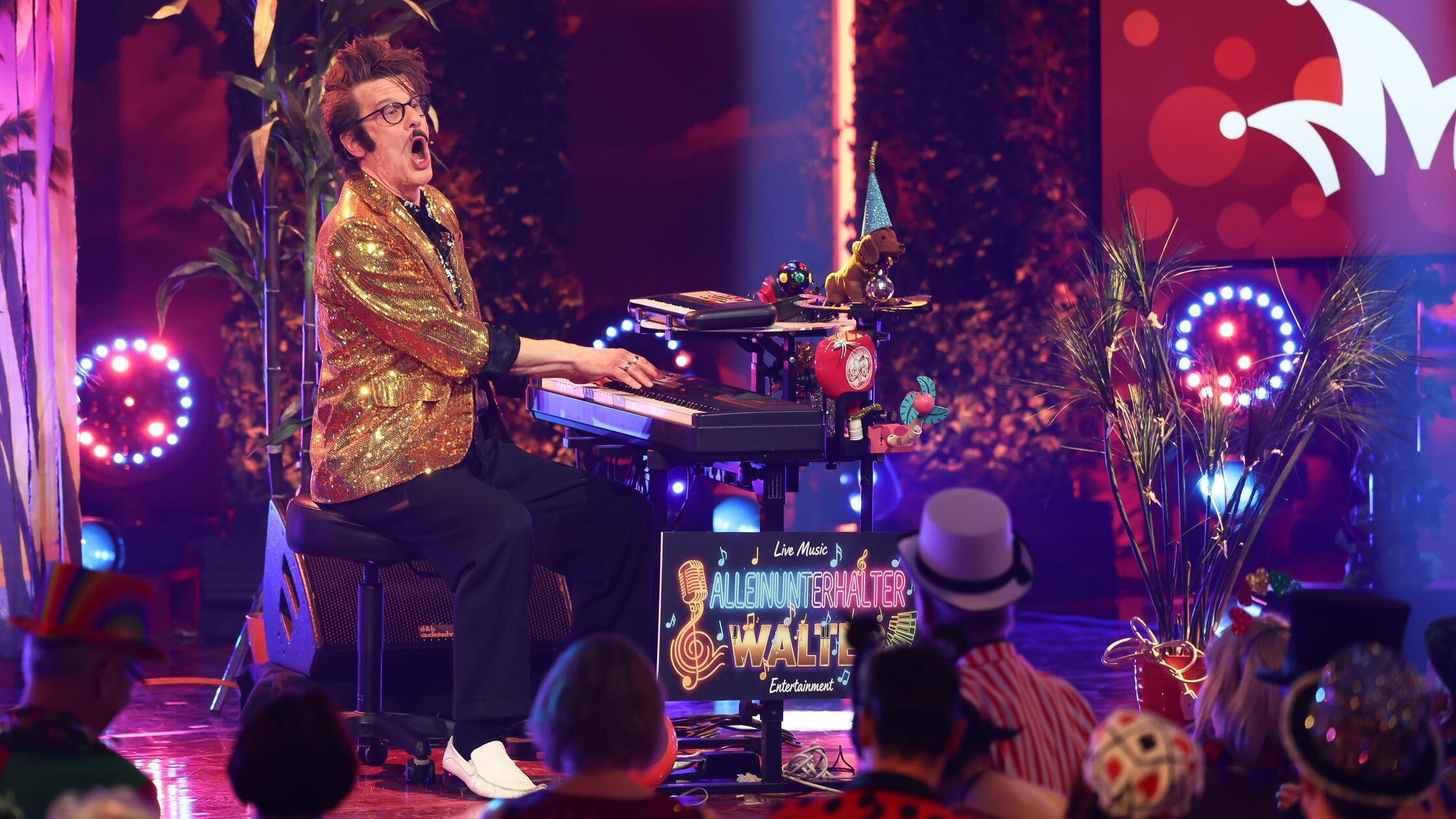 -Fastnacht-in-Franken-Einschaltquote-so-schlecht-wie-seit-mehr-als-20-Jahren-nicht