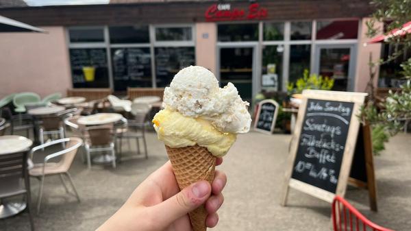 WhatsApp Image 2024-04-26 at 13.00.34 (1)