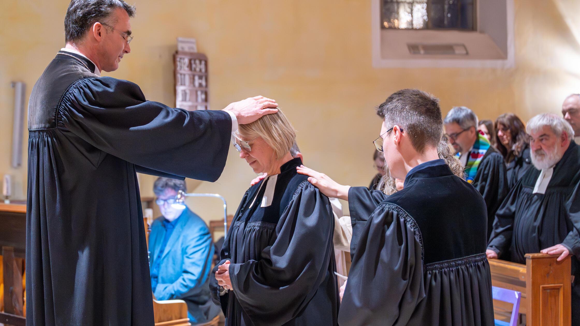 Pfarrerin-Verena-Fries-verl-sst-Hilpoltstein-Nach-12-Jahren-Wechsel-in-die-Lorenzkirche