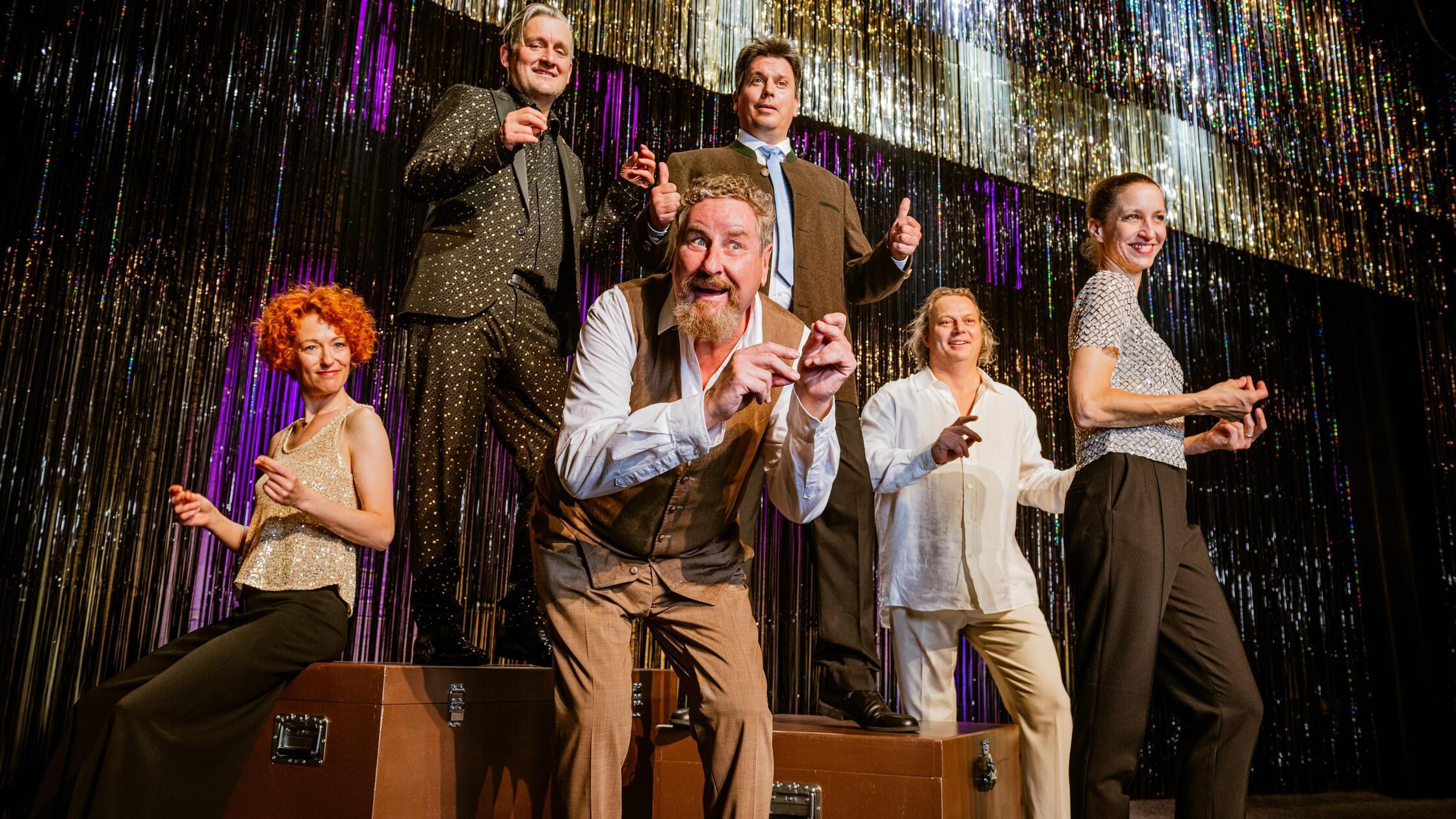 Zwischen-Putins-und-Trumpelstilzchen-Die-Berliner-Distel-sticht-im-F-rther-Stadttheater