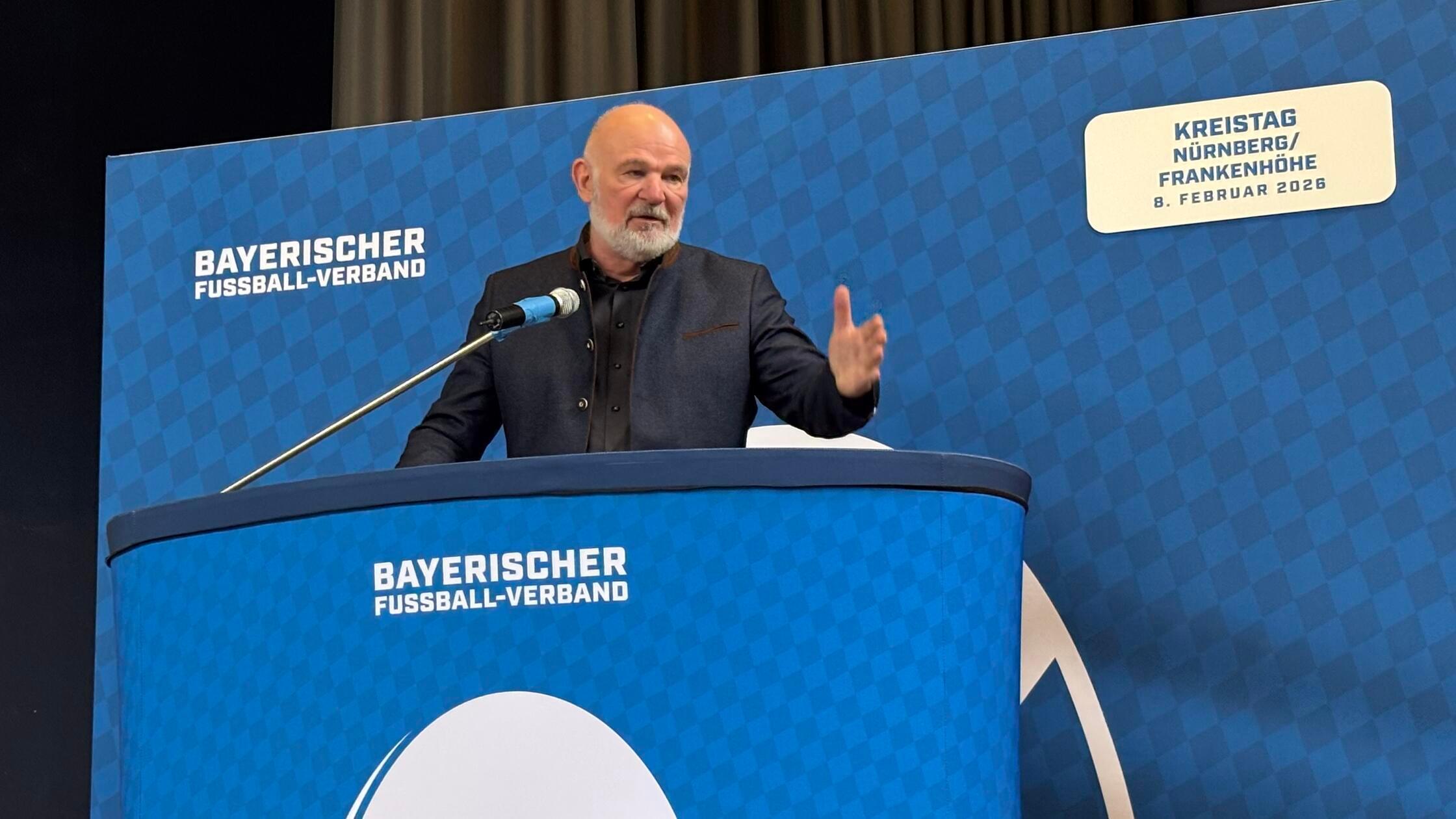 -Nachdenklich-und-traurig-Mauckner-bedauert-pers-nliche-Auseinandersetzung-beim-Kreistag