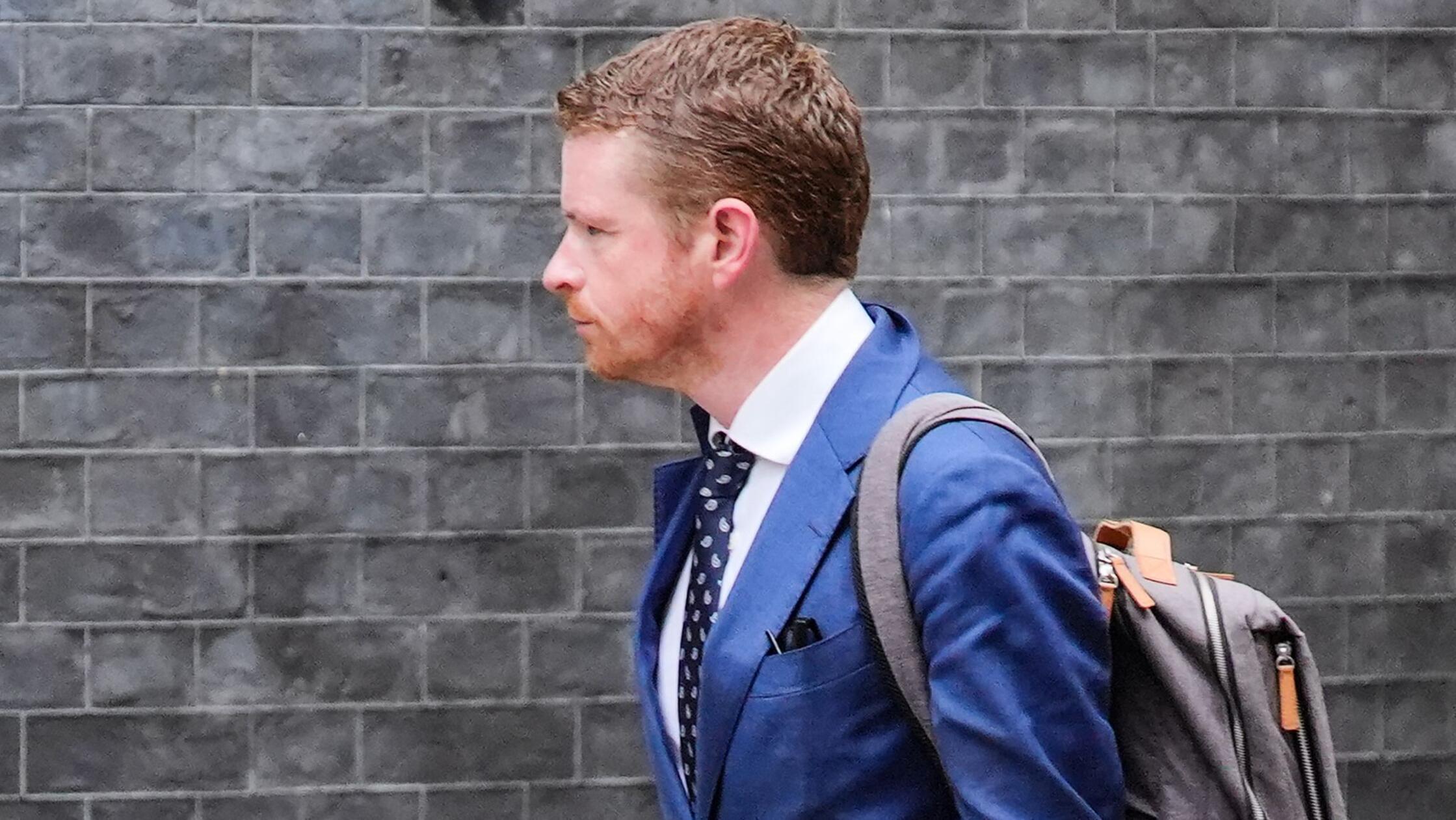 Epstein-Skandal-in-London-Starmers-Stabschef-tritt-zur-ck