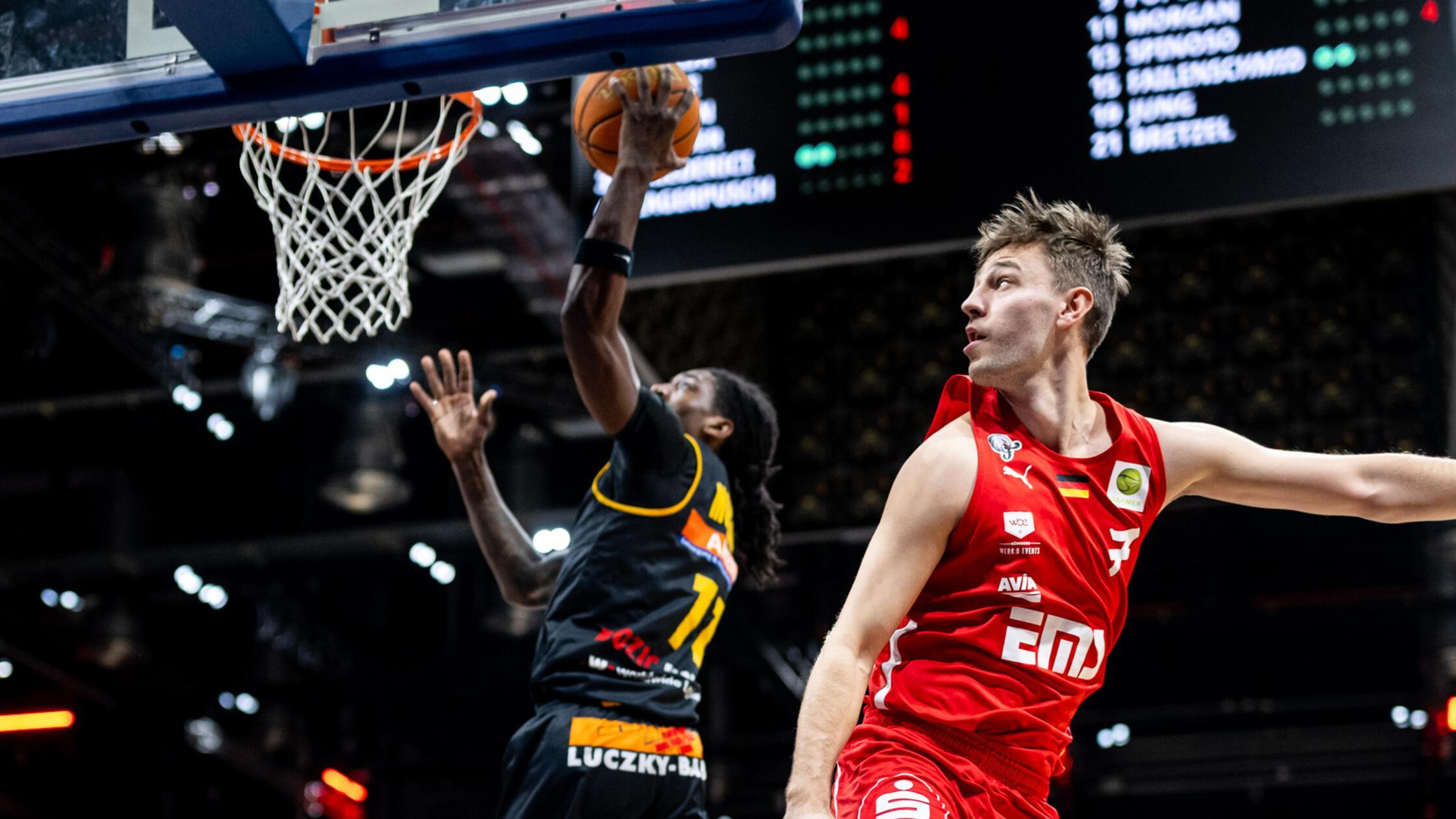 R-ckschritte-im-Playoff-Rennen-N-rnberg-Falcons-unterliegen-Bayreuth-und-Kirchheim