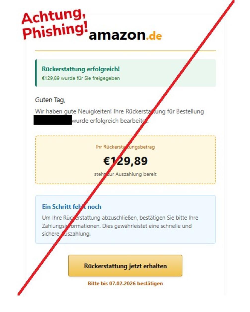 Screenshot 2026-02-06 090137