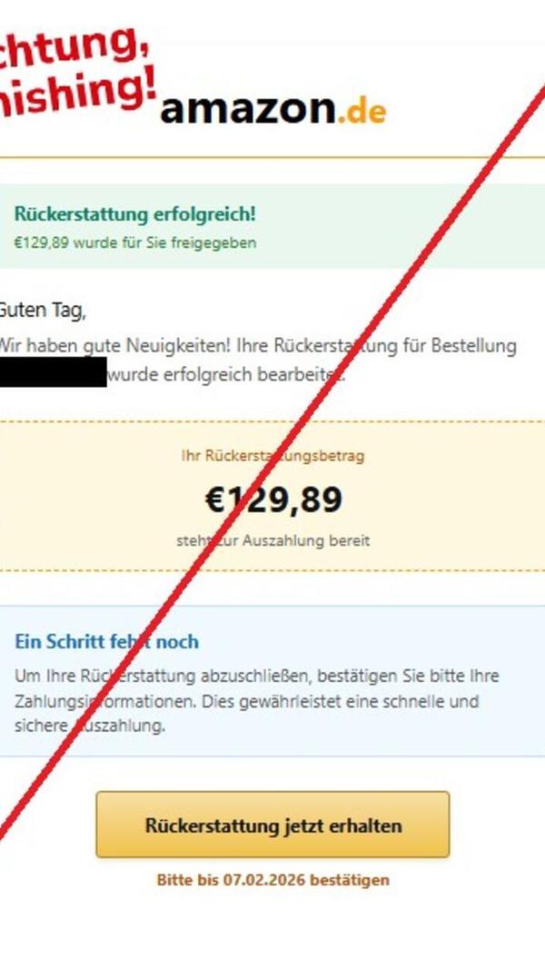 Screenshot 2026-02-06 090137