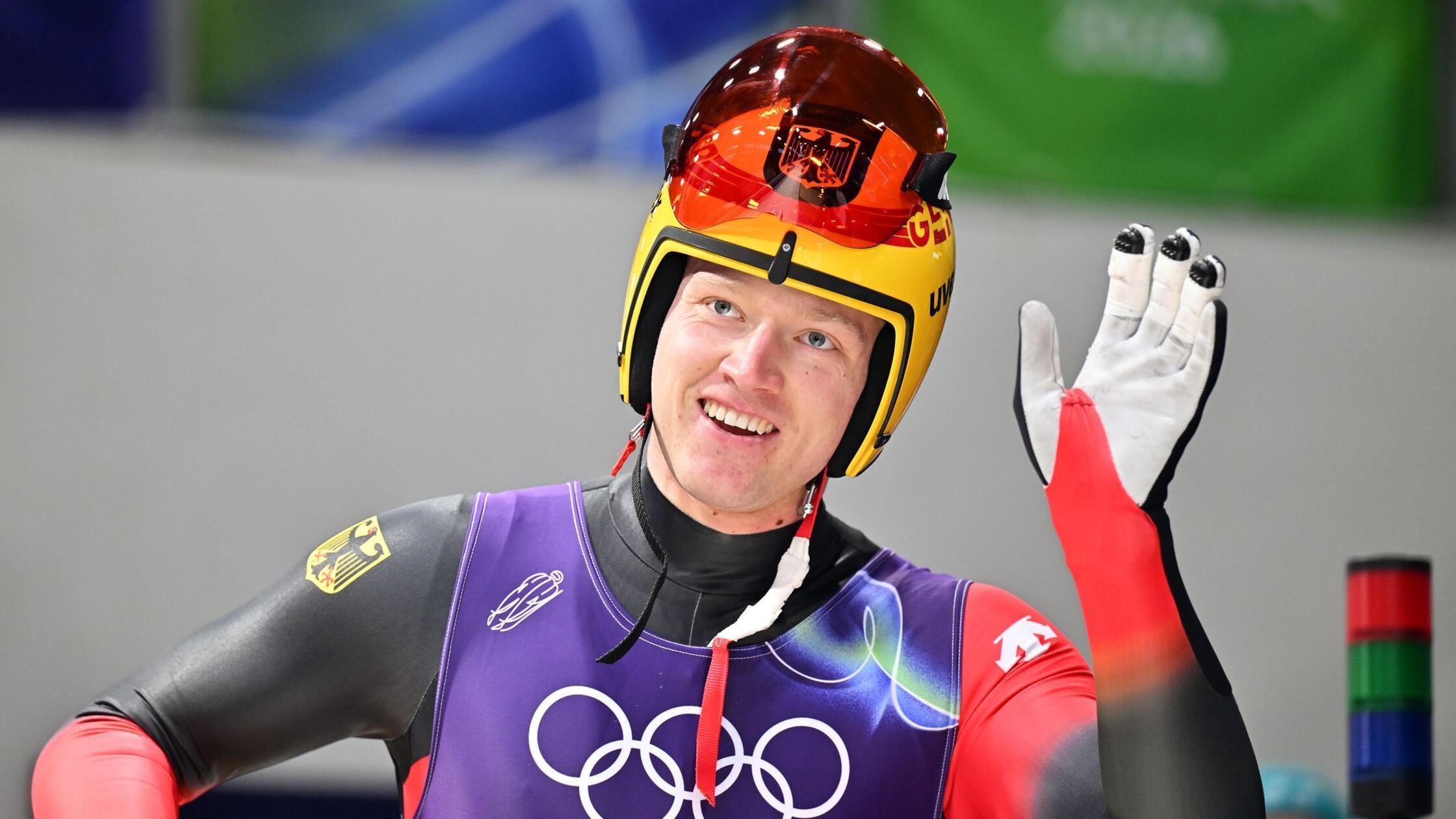 Olympia, Olympische Winterspiele Mailand Cortina 2