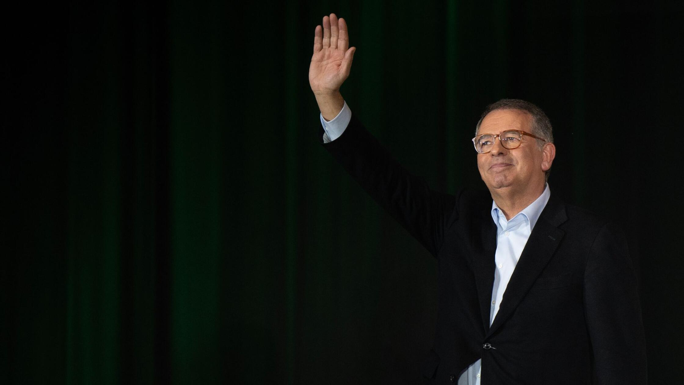 Sozialist-Seguro-gewinnt-Pr-sidentenwahl-in-Portugal