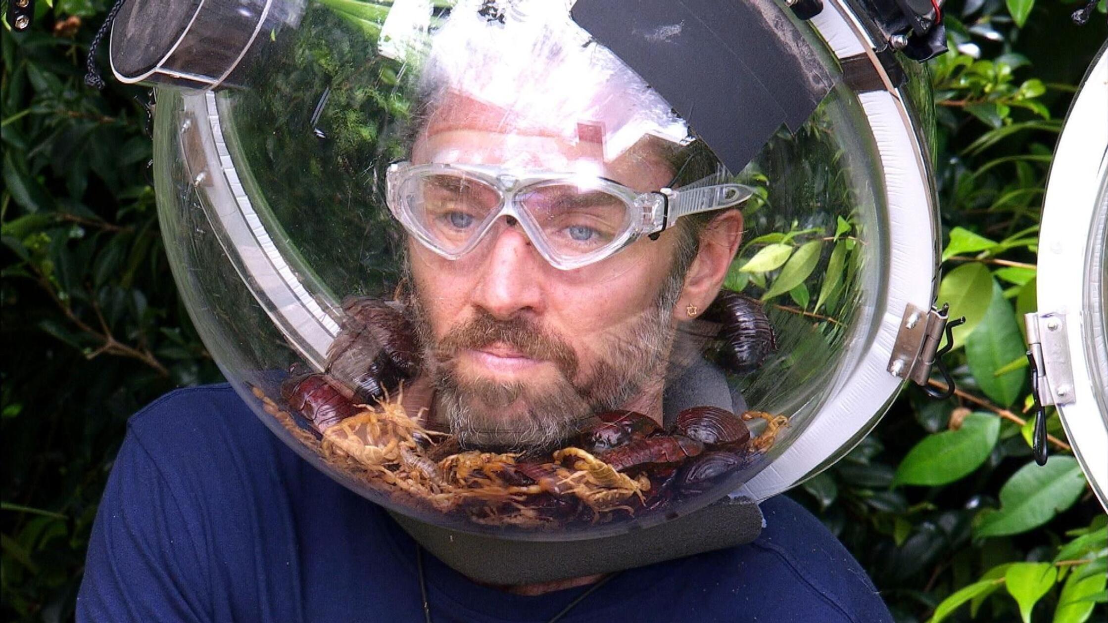 Erst-Skandal-nun-Krone-Gil-Ofarim-gewinnt-im-Dschungelcamp