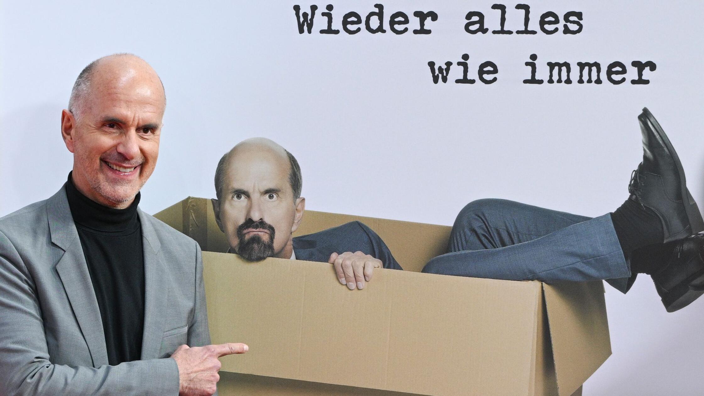 -Stromberg-als-Fluch-und-Segen-Herbst-wird-60-Jahre-alt