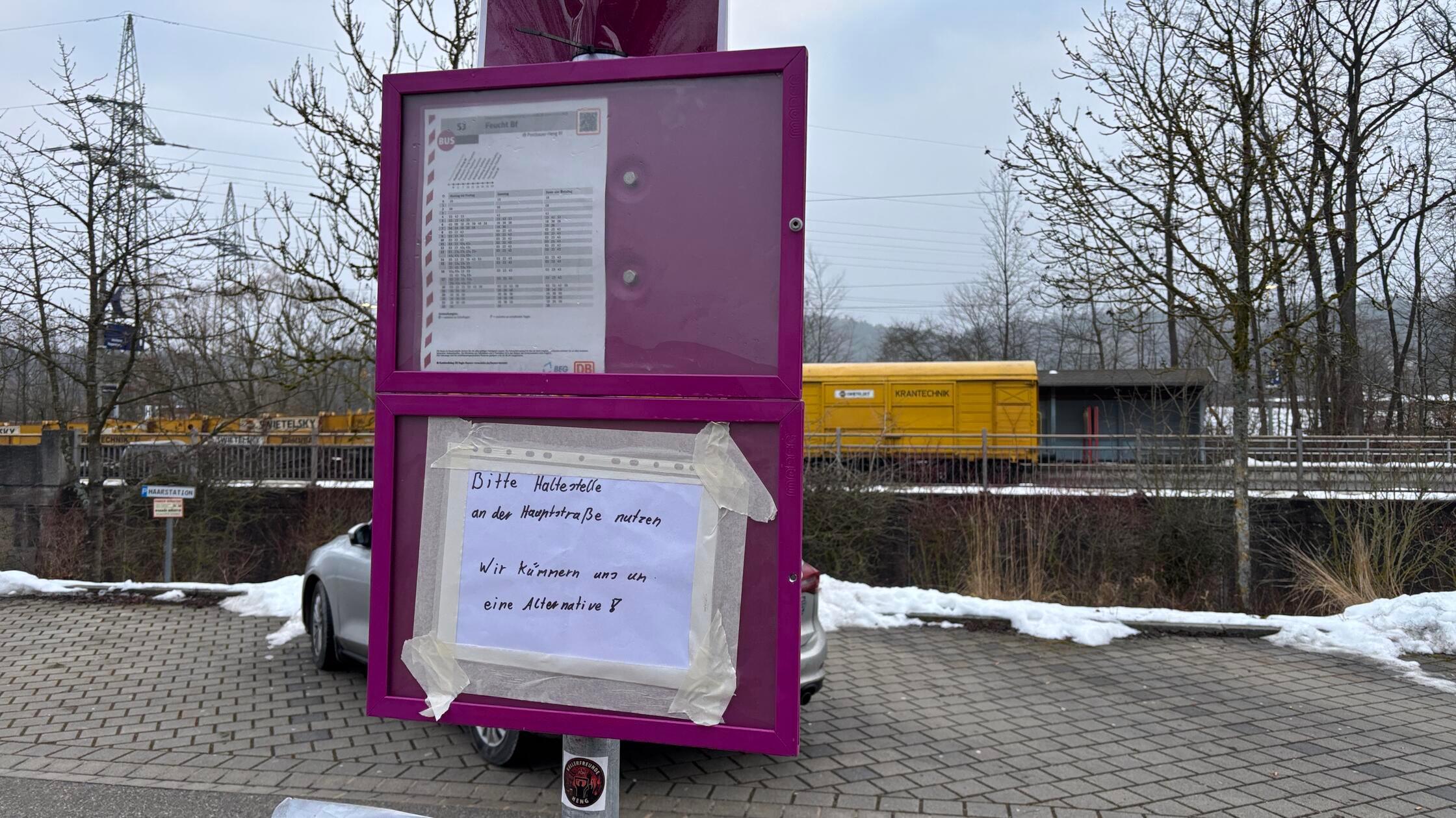 20360209_pohe_bahnhof_busstopp_wof