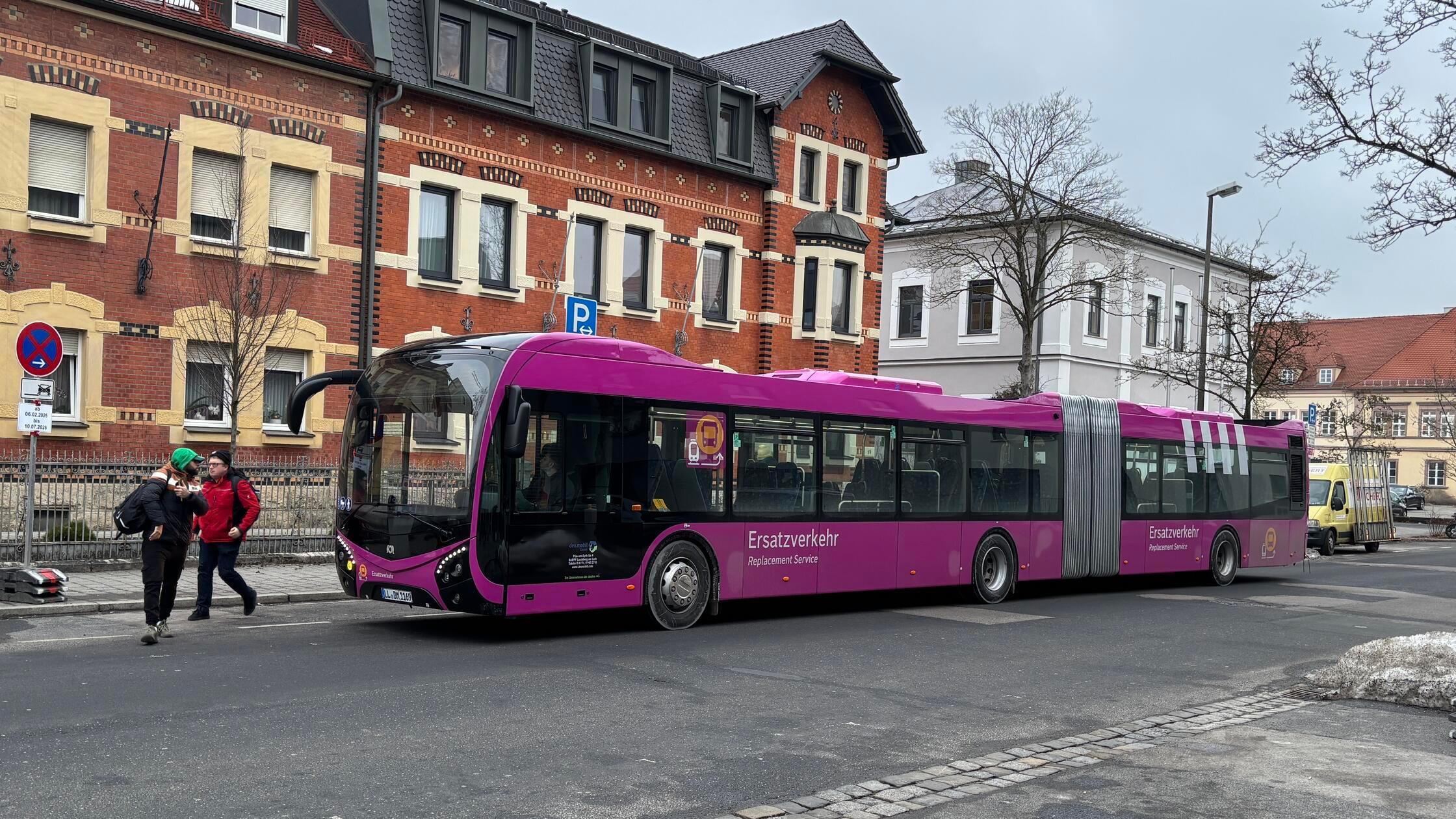 20260209_nm_sev_ink001