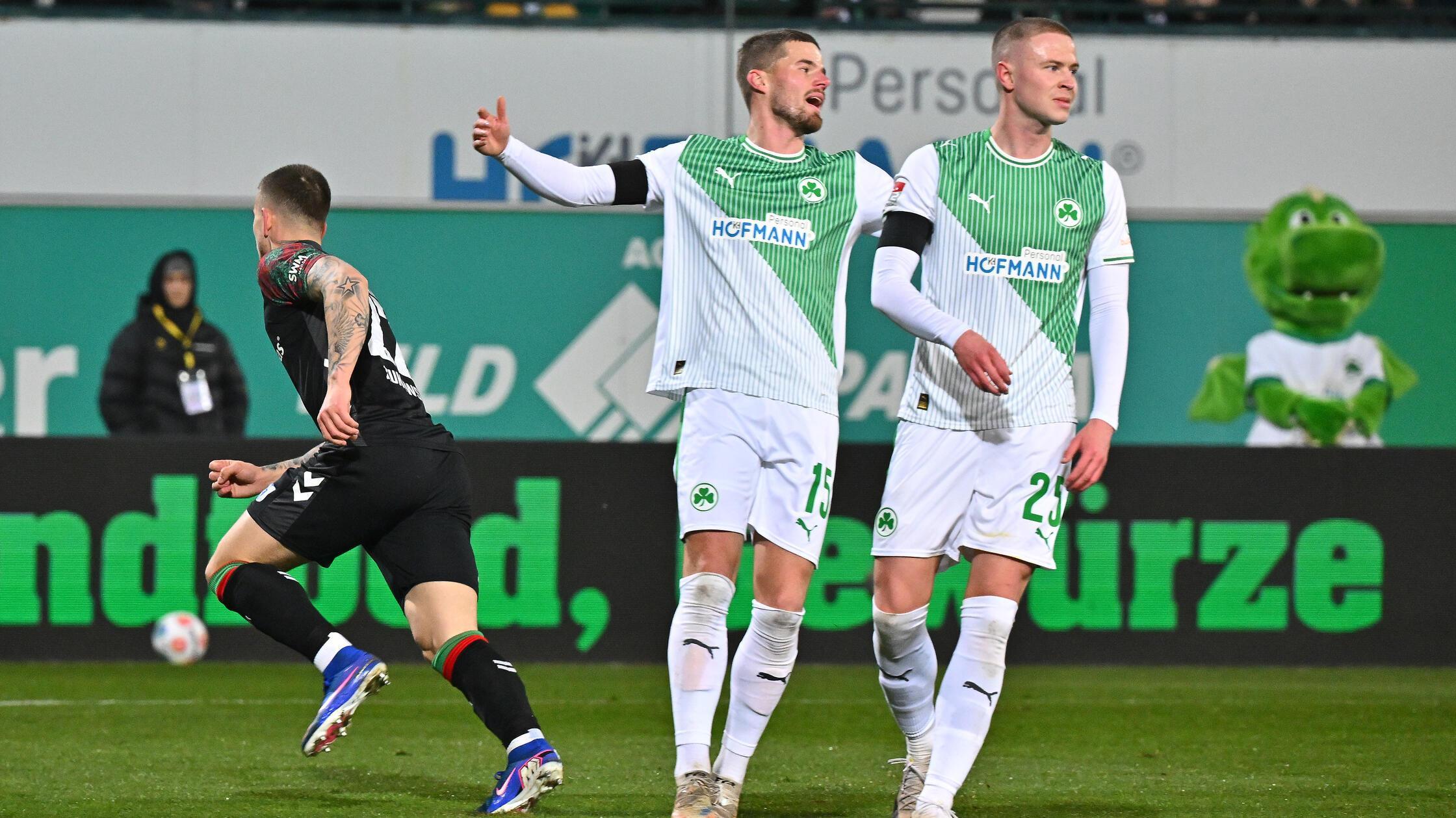 Wie-Heiko-Vogel-beim-Kleeblatt-an-denselben-Problemen-wie-seine-Vorg-nger-verzweifelt