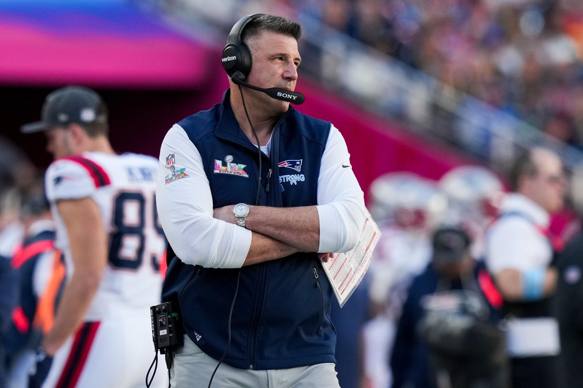 Die Fans sahen – ebenso wie Mike Vrabel, Head Coach der Patriots – ein schwaches NFL-Finale. Im Nachgang war im Netz unter anderem vom „schlechtesten Super Bowl des Jahrtausends“ die Rede. Insbesondere die Leistungen der Quarterbacks beider Teams sorgte für Unzufriedenheit, beide Teams agierten recht uninspiriert in der Offensive.