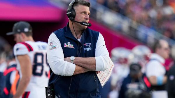 Die Fans sahen – ebenso wie Mike Vrabel, Head Coach der Patriots – ein schwaches NFL-Finale. Im Nachgang war im Netz unter anderem vom „schlechtesten Super Bowl des Jahrtausends“ die Rede. Insbesondere die Leistungen der Quarterbacks beider Teams sorgte für Unzufriedenheit, beide Teams agierten recht uninspiriert in der Offensive.