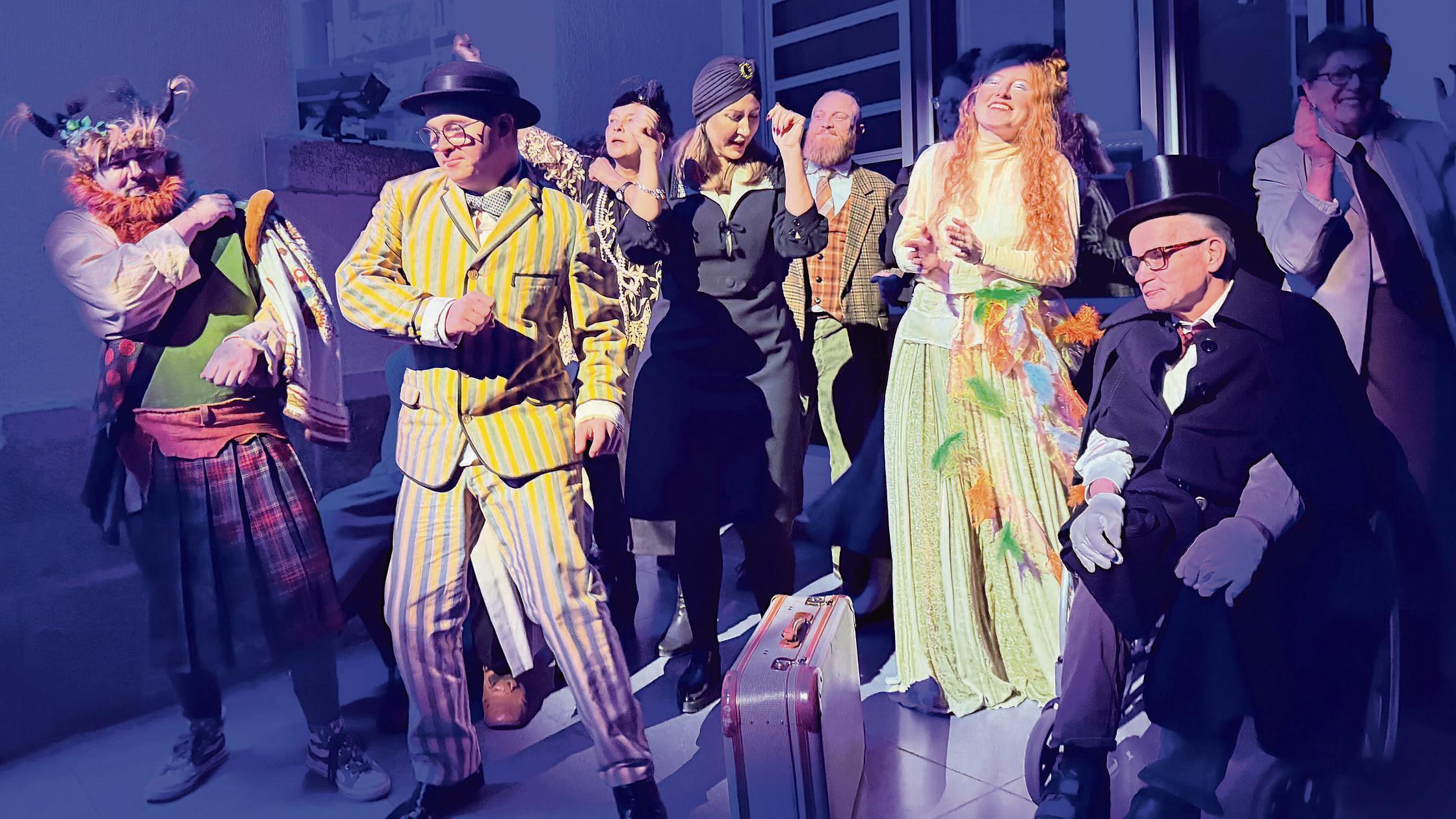 Einzigartig-Inklusives-Theaterprojekt-begeistert-in-der-Wei-enburger-Stadtbibliothek