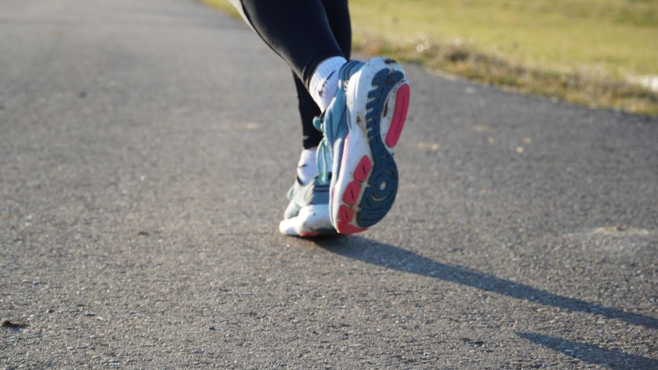 Kein-Stadtlauf-in-Ansbach-2026-So-soll-der-Sparkassenlauf-doch-noch-gerettet-werden