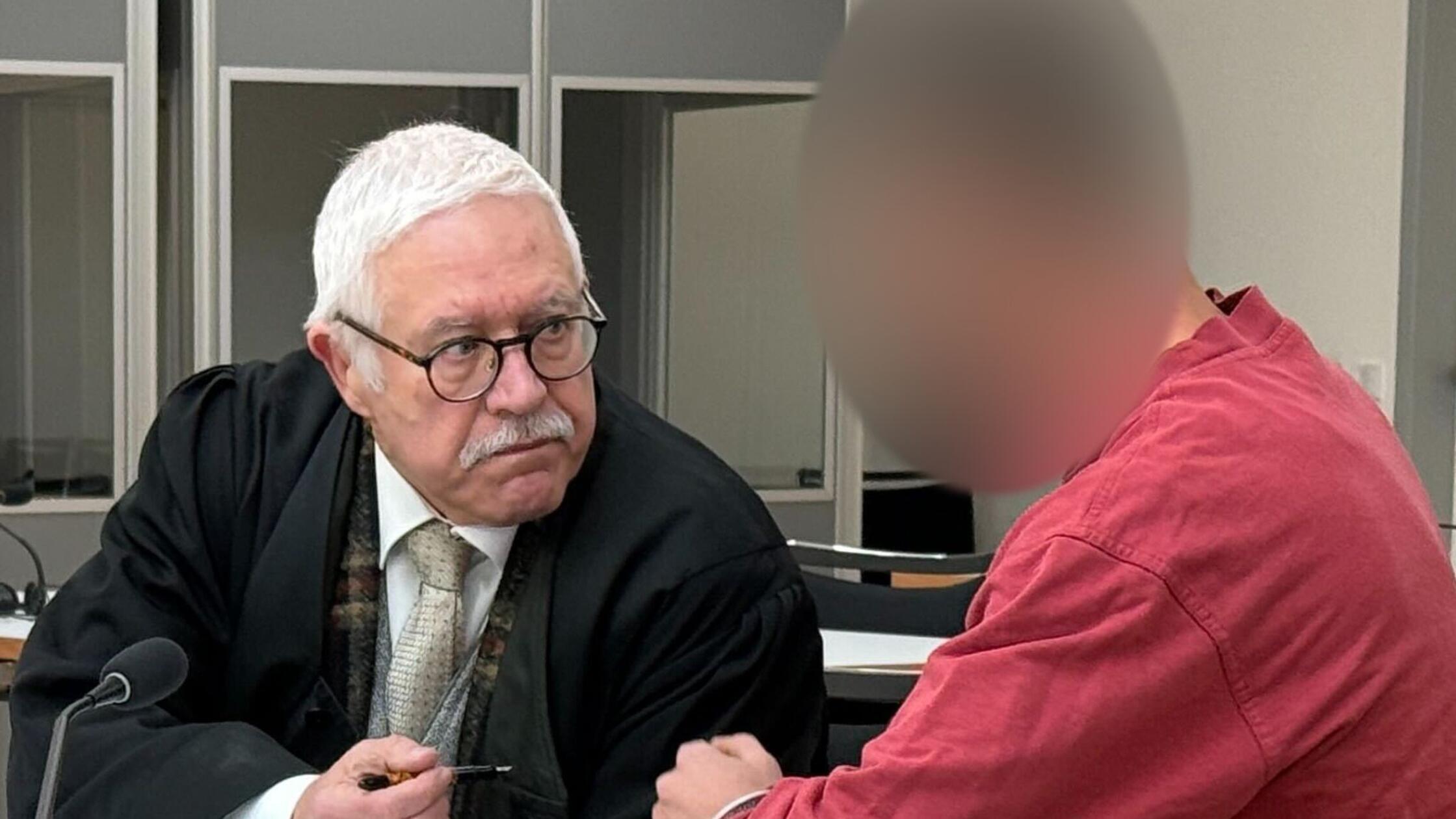 Rulantica-Prozess-Kind-aus-Bad-gelockt-und-missbraucht-