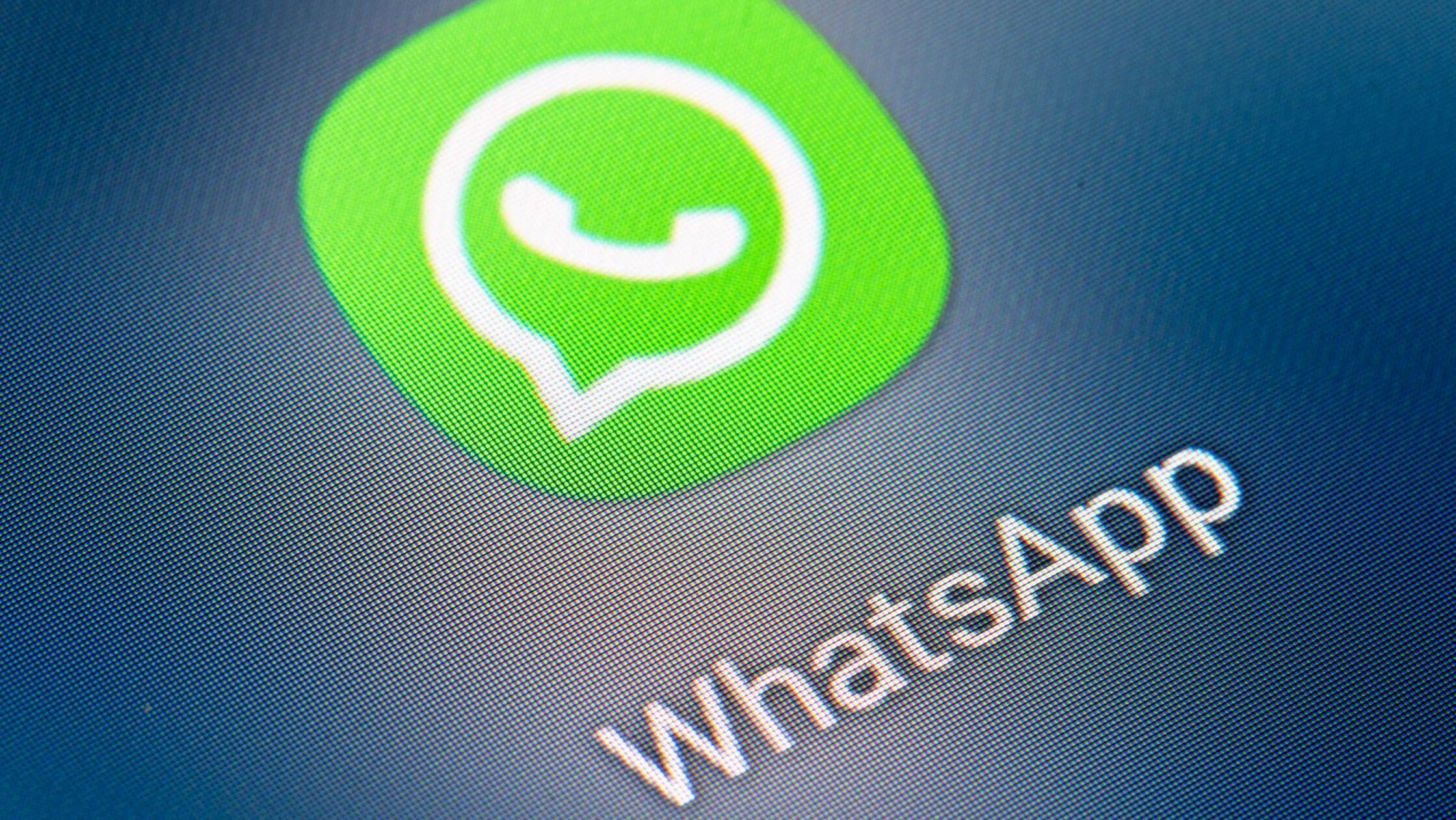 KI-bei-Whatsapp-EU-droht-Meta-mit-Zwangsma-nahmen