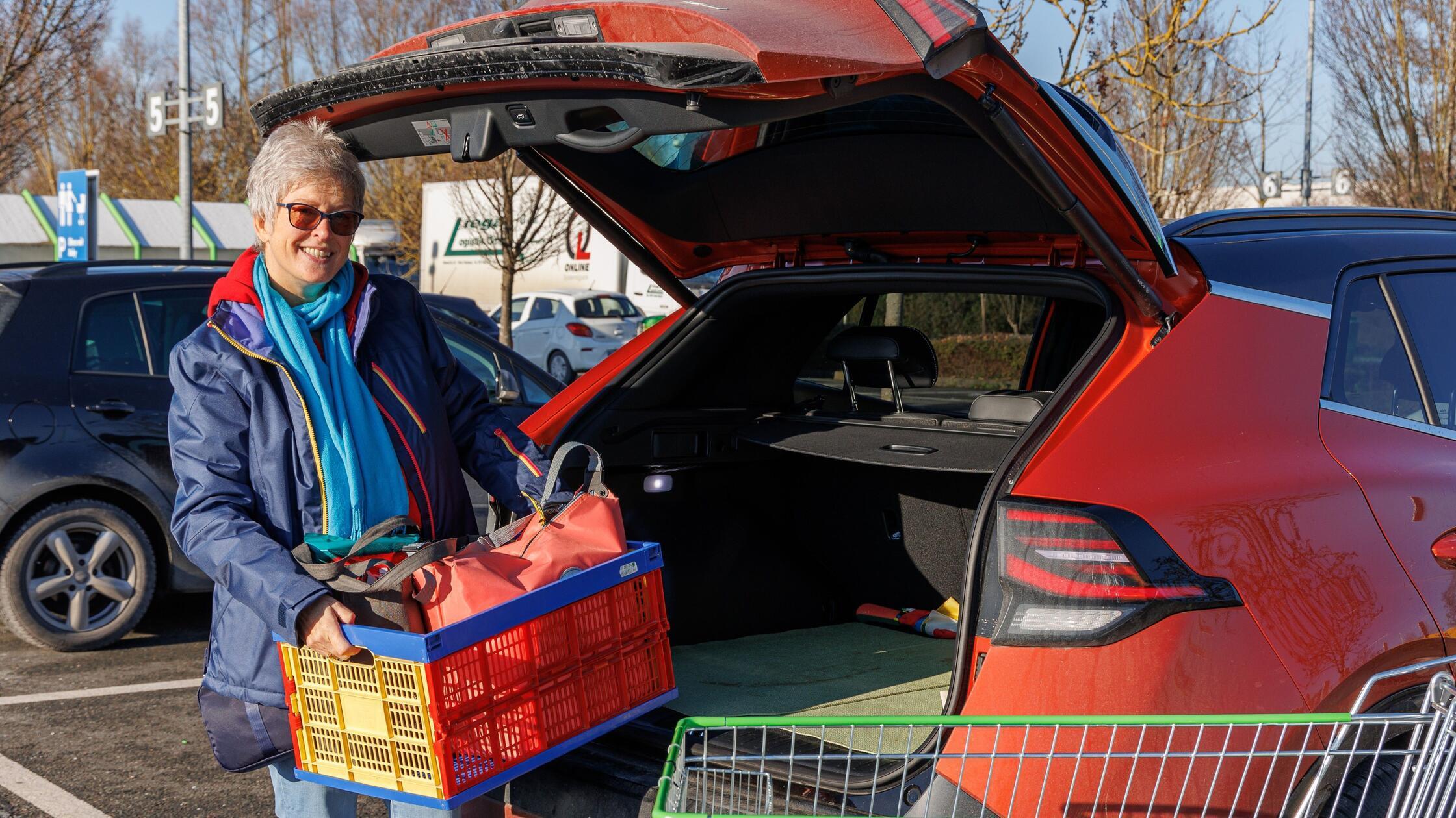 Zeit-verschenken-Forchheimer-Nachbarschaftshilfe-ist-auf-der-Suche-nach-neuen-Helfern
