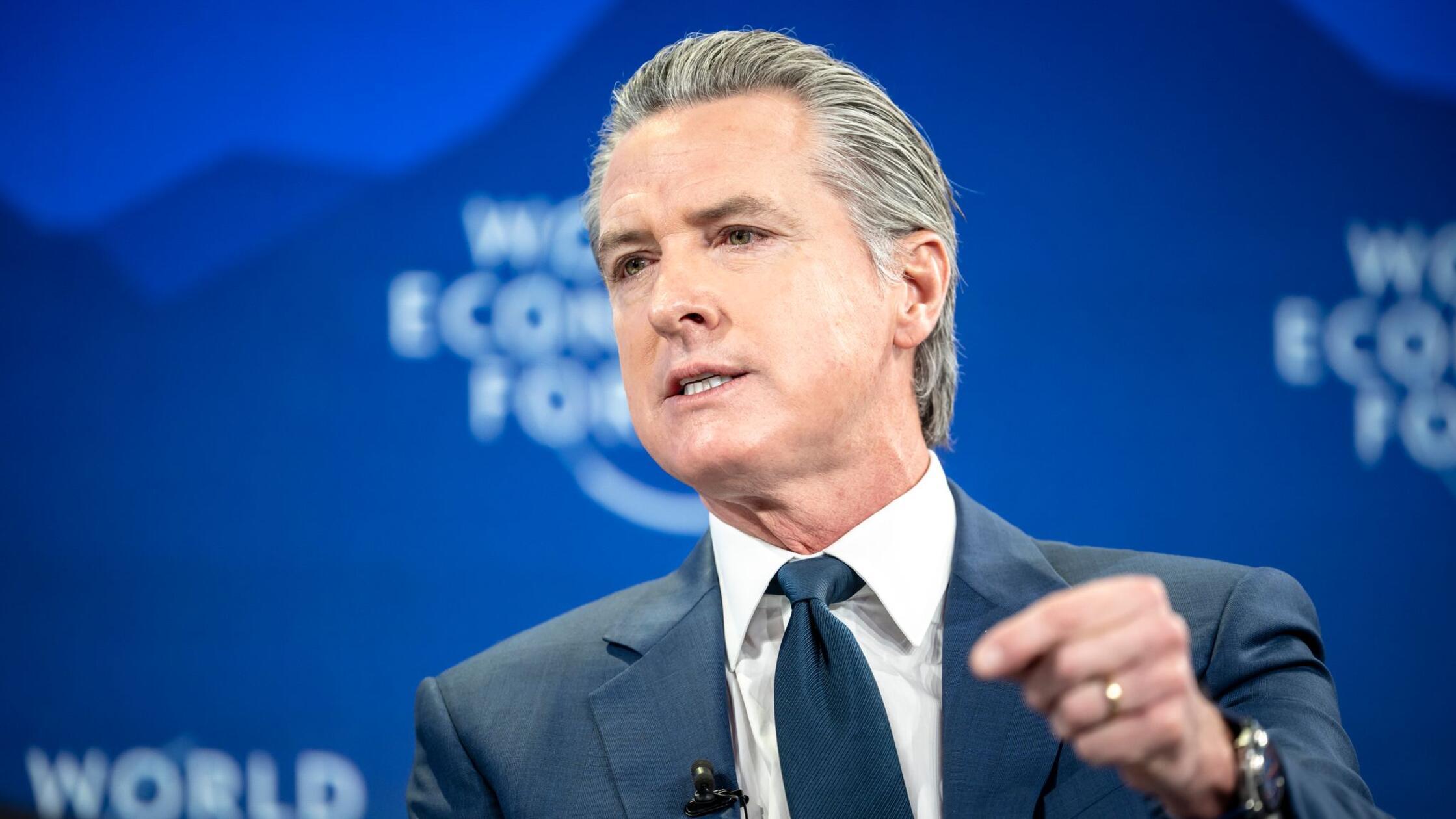 Prominente-Trump-Gegner-in-M-nchen-erwartet