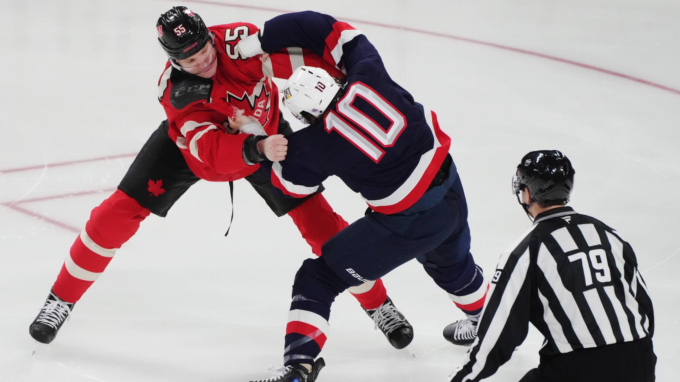 Heated-Rivalry-Warum-freuen-sich-Million-re-wie-Kinder-auf-dieses-Eishockey-Turnier-