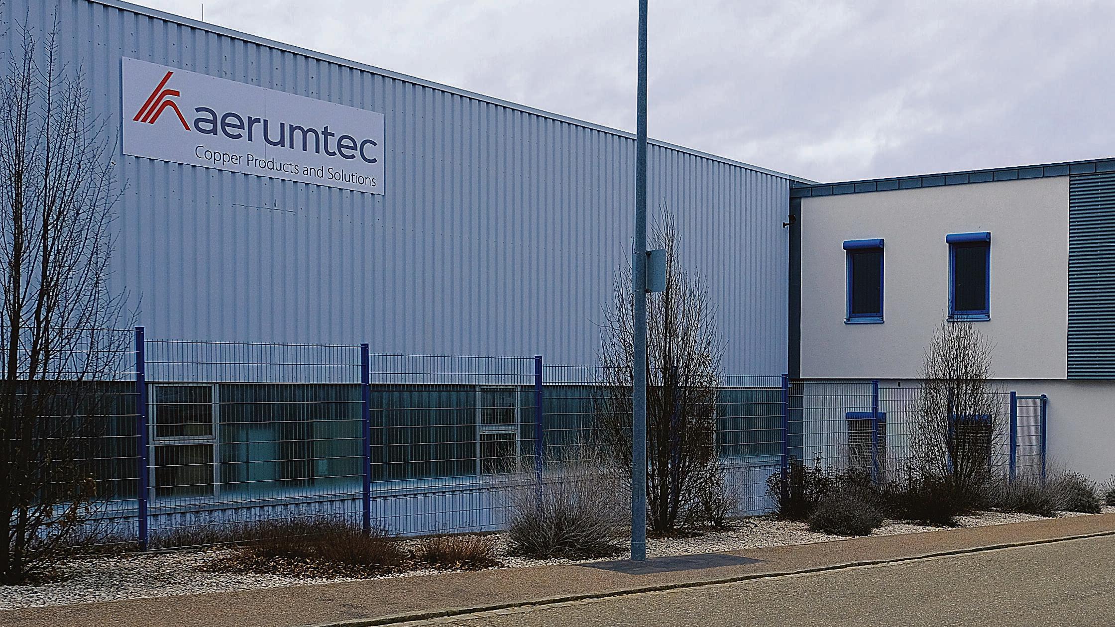 Nach-Schutzschirm-Leoni-Nachfolger-Aerumtec-mit-Sitz-in-Wei-enburg-ist-insolvent