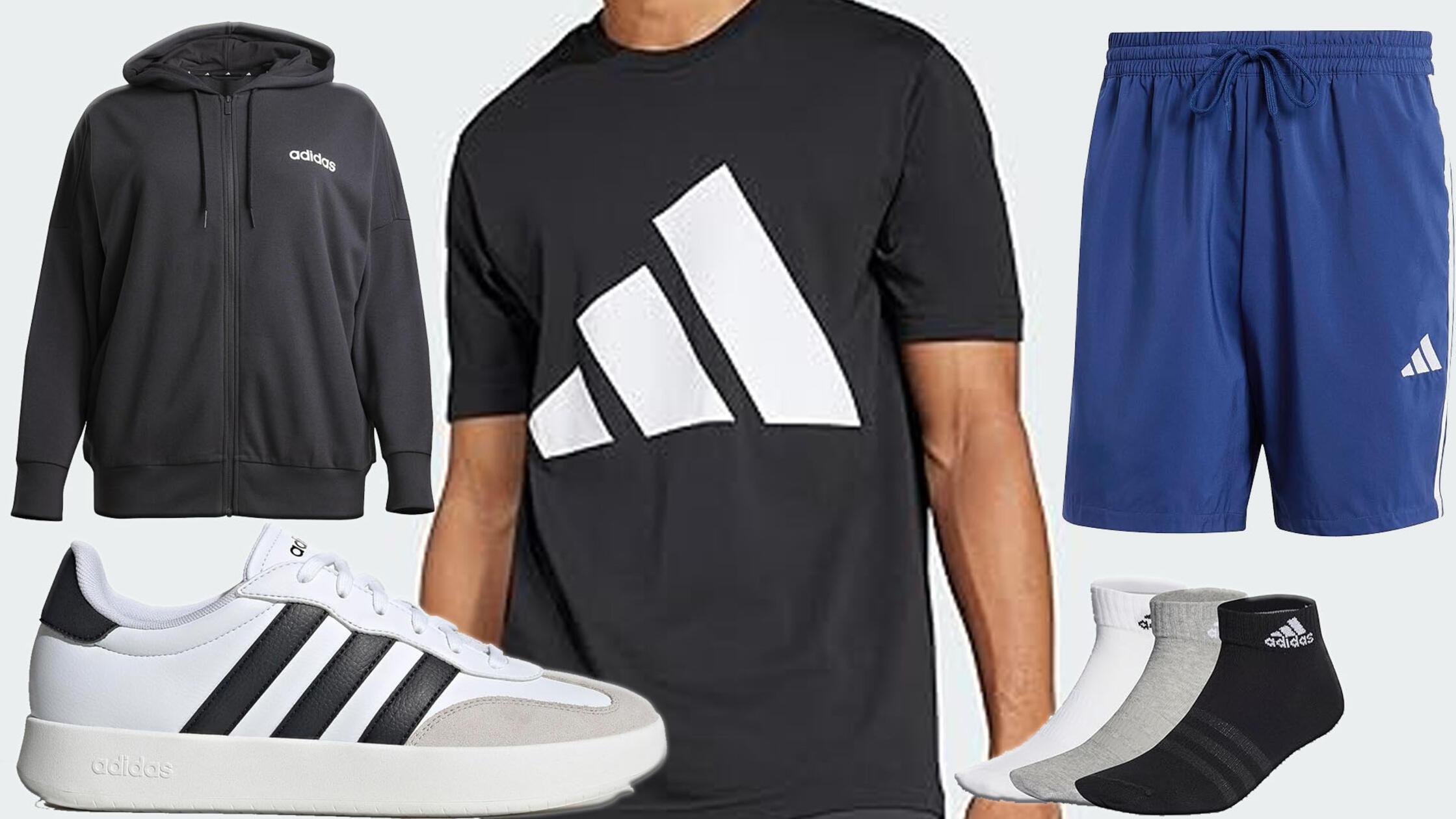 BadBo 1 Bad Bunny Adidas Sneaker Shirts Amazon