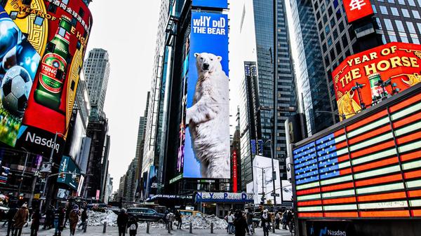 NY: Coldest temperatures of the year hit the tri-s