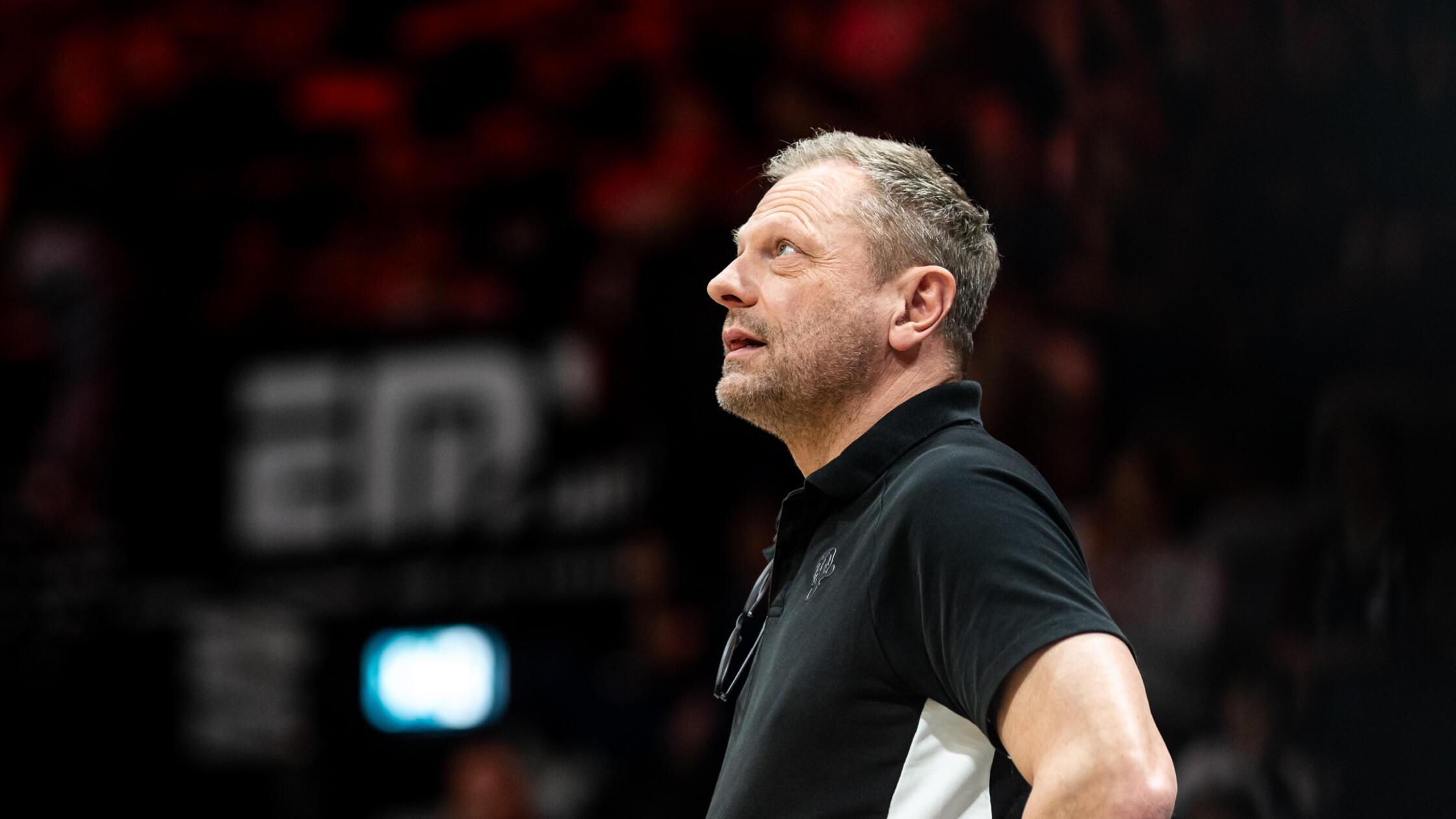 Prominenter-Kandidat-sagt-ab-Verpflichten-die-N-rnberg-Falcons-trotzdem-noch-einmal-nach-