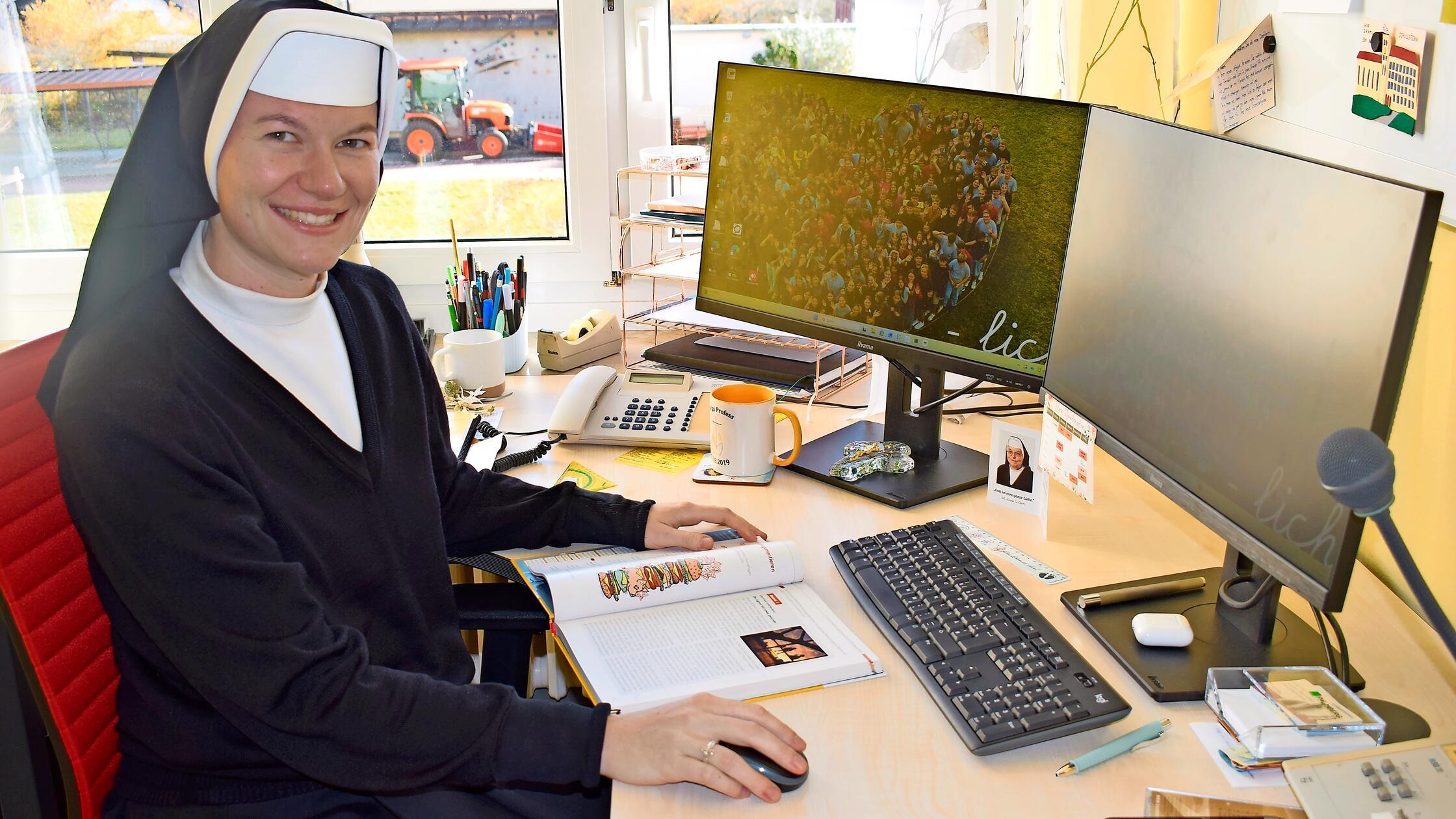 -Kapieren-statt-kopieren-KI-h-lt-Einzug-in-Auerbachs-Klassenzimmer