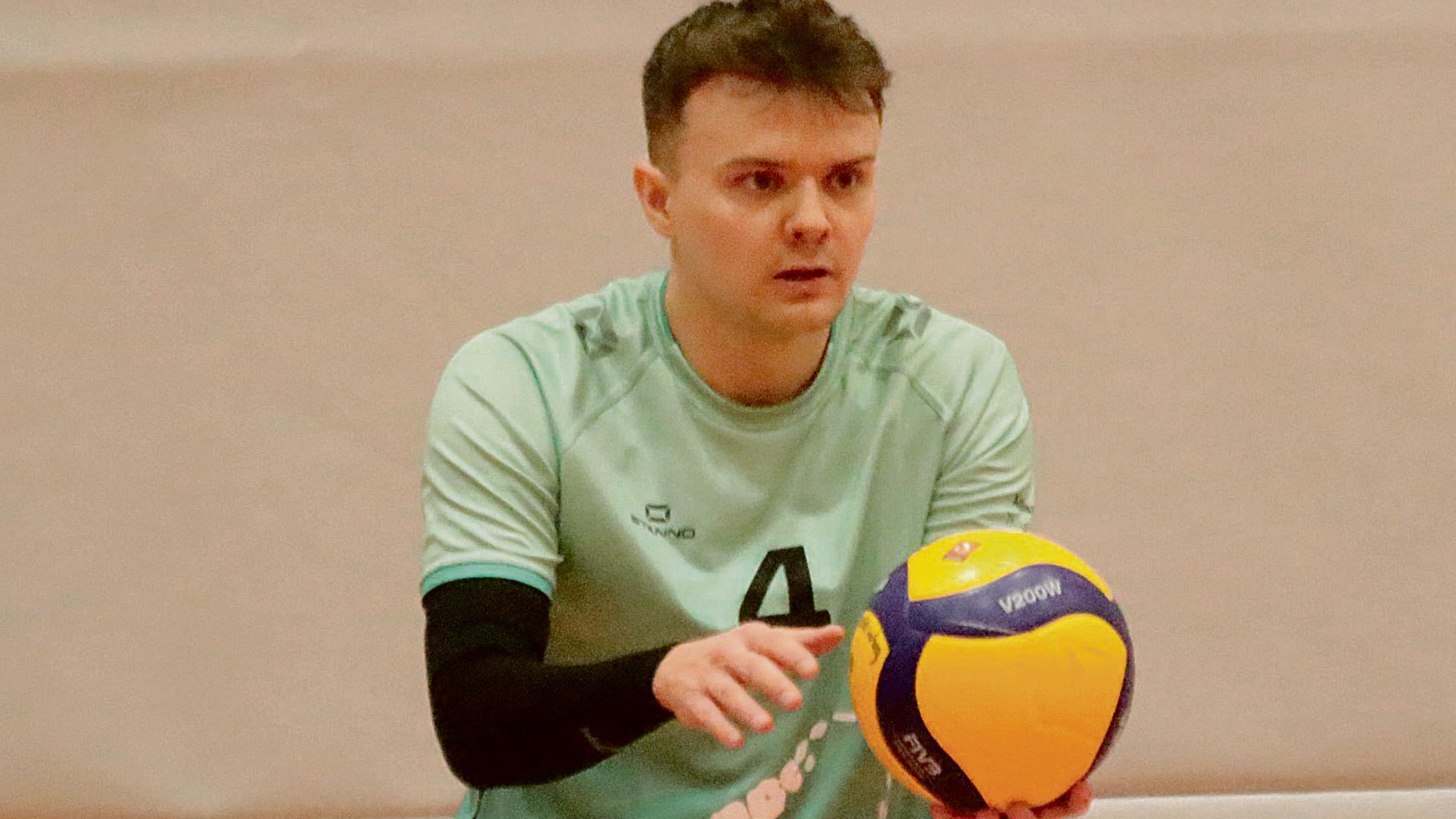 Wei-enburger-Volleyballer-unterlagen-gegen-den-starken-Mitaufsteiger-aus-Lengfeld