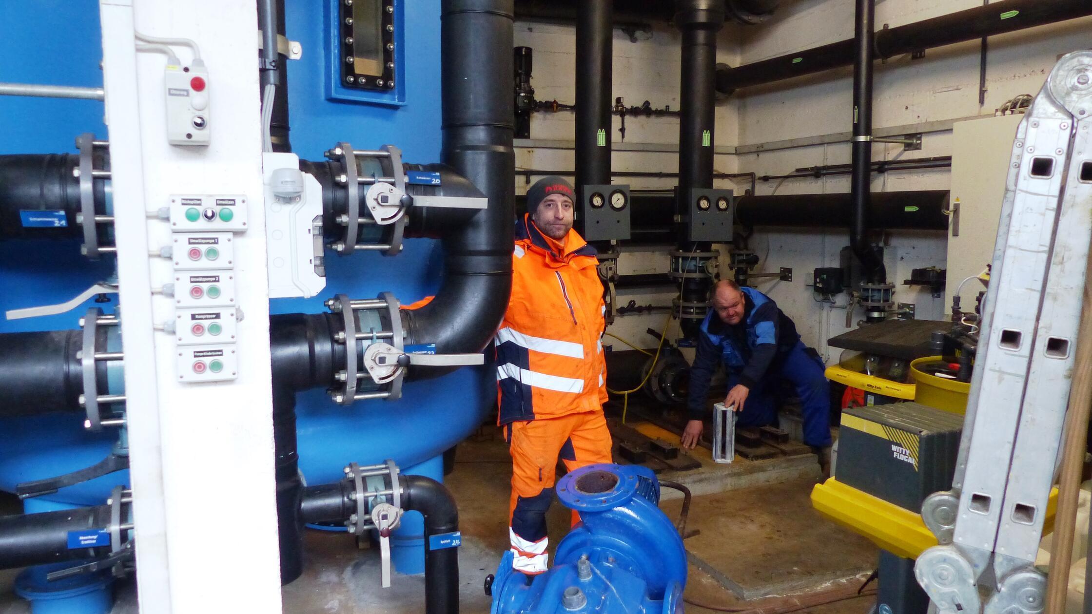 Kastler-Marktrat-beschlie-t-neue-Ma-nahmen