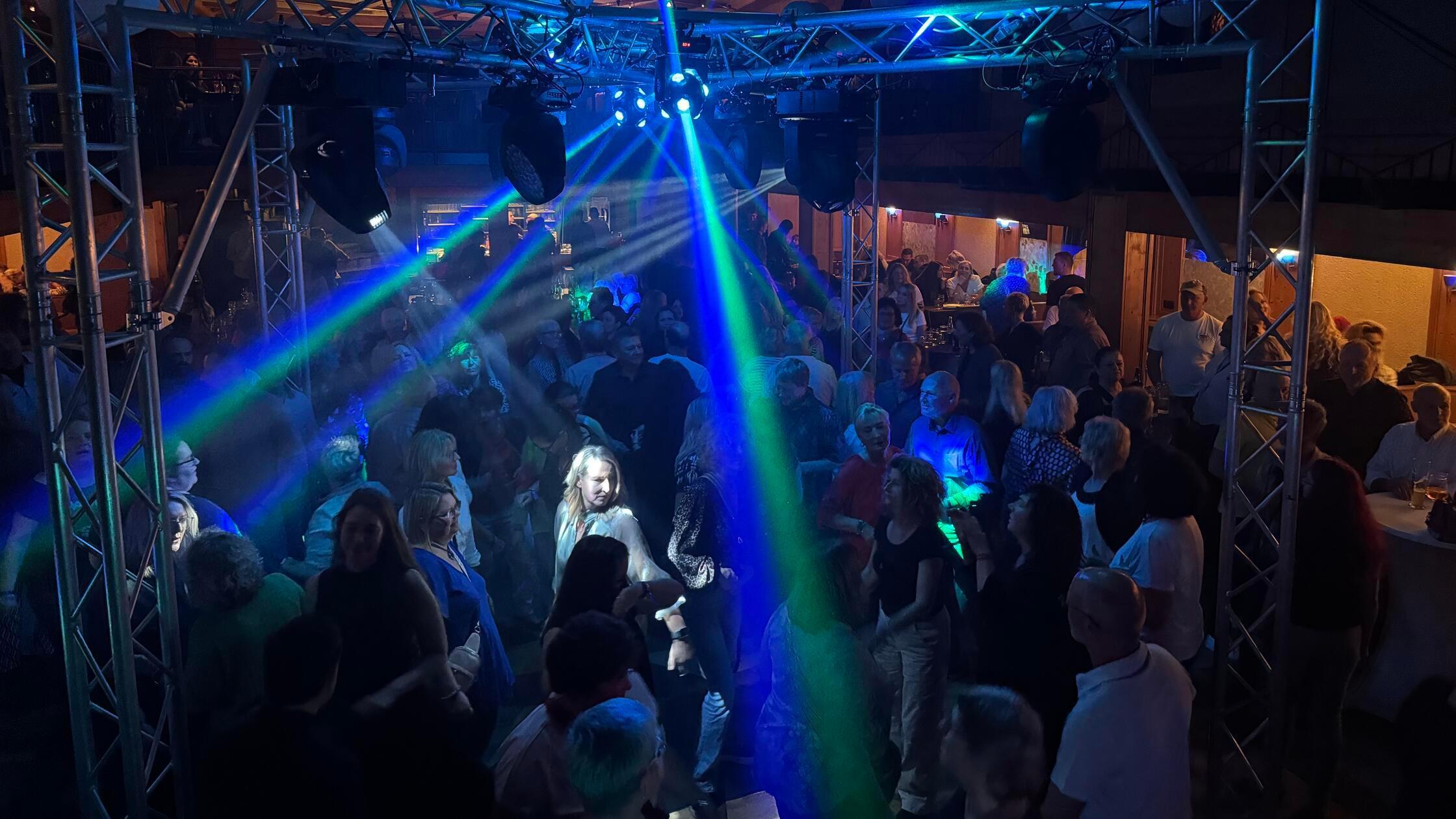 Die-Party-ist-vorbei-Warum-es-bei-der-Absage-der-Laufer-Disconacht-nur-Verlierer-gibt