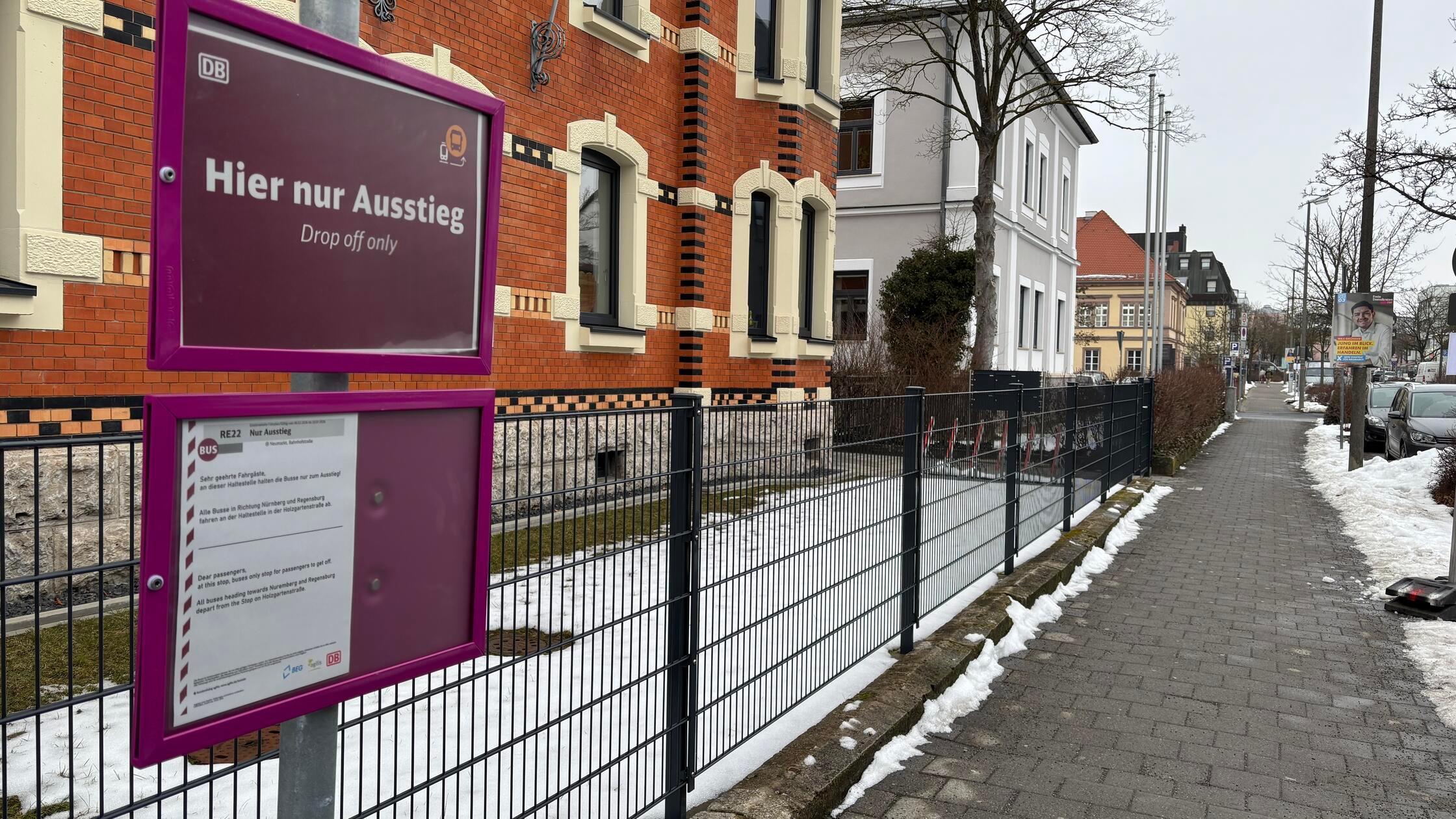 20260206_nm_generalsanierung_ink009