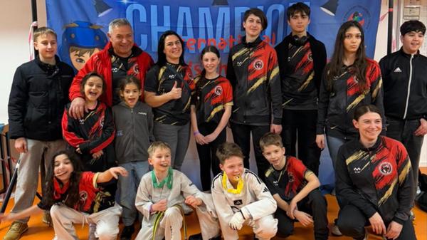 processed-402128A4-DB14-4BAE-99E0-64E039C47F19