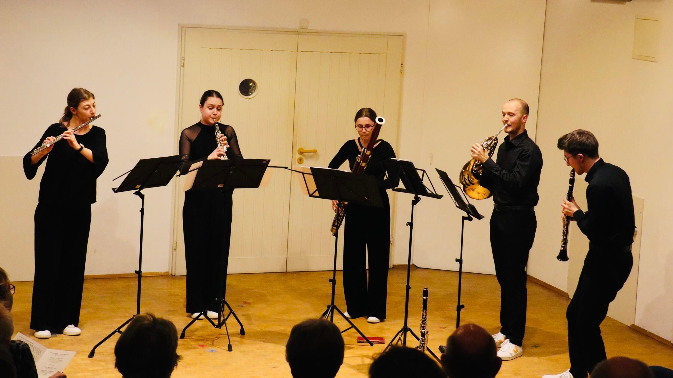 Gegacker-und-Geschrammel-Musikalischer-Humor-war-angesagt-im-Erlanger-Musikinstitut