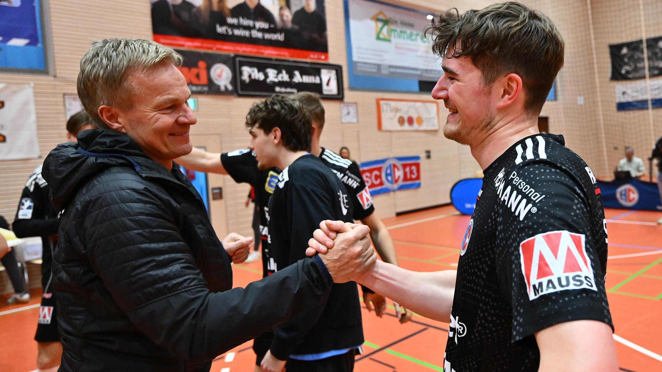 -Man-darf-aber-nicht-vergessen-HCE-Boss-Carsten-Bissel-lobt-und-warnt-Erlangens-Team