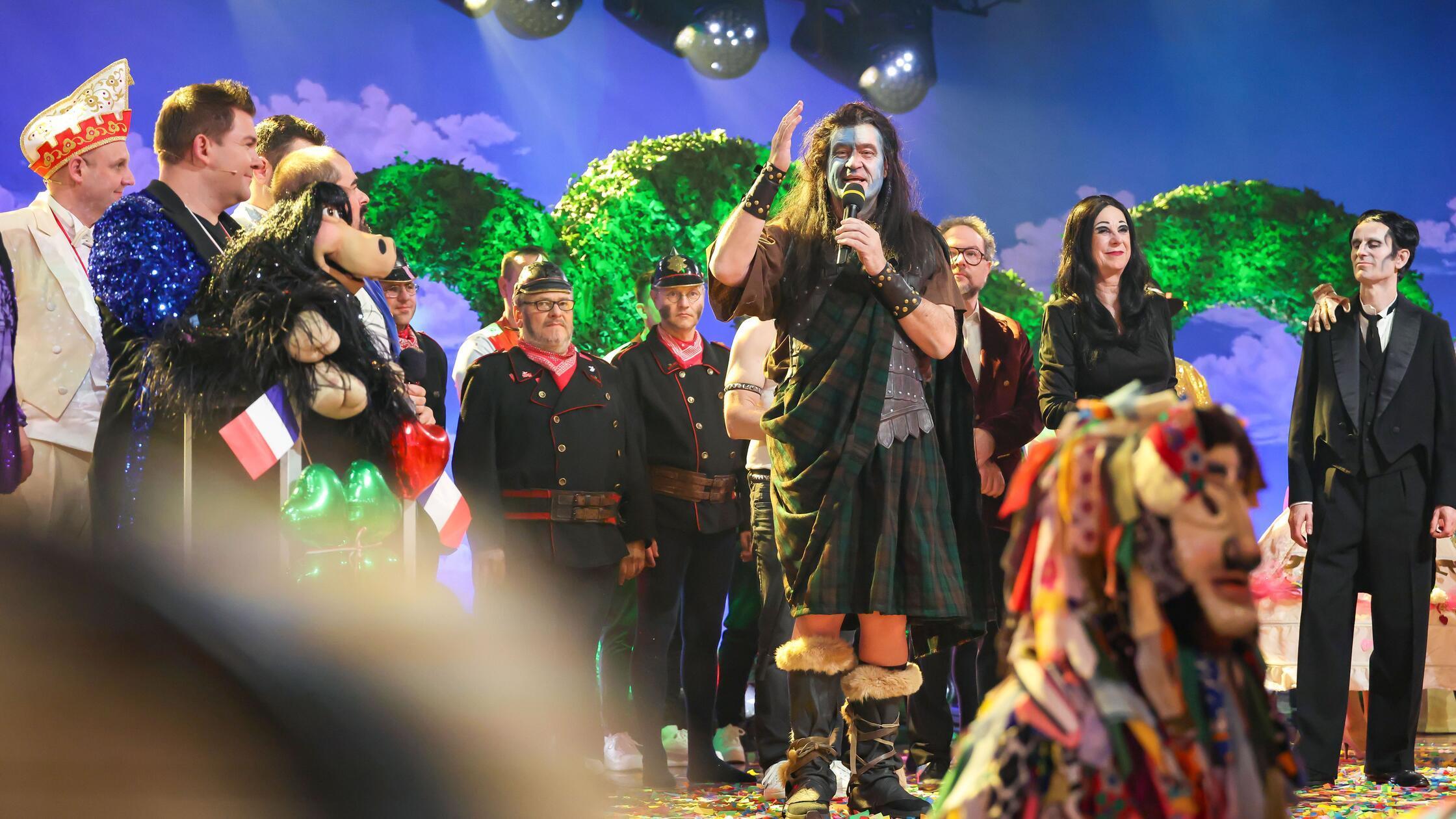 Weniger-Zuschauer-f-r-Fastnacht-in-Franken-So-erkl-rt-der-BR-die-schw-chelnde-Quote