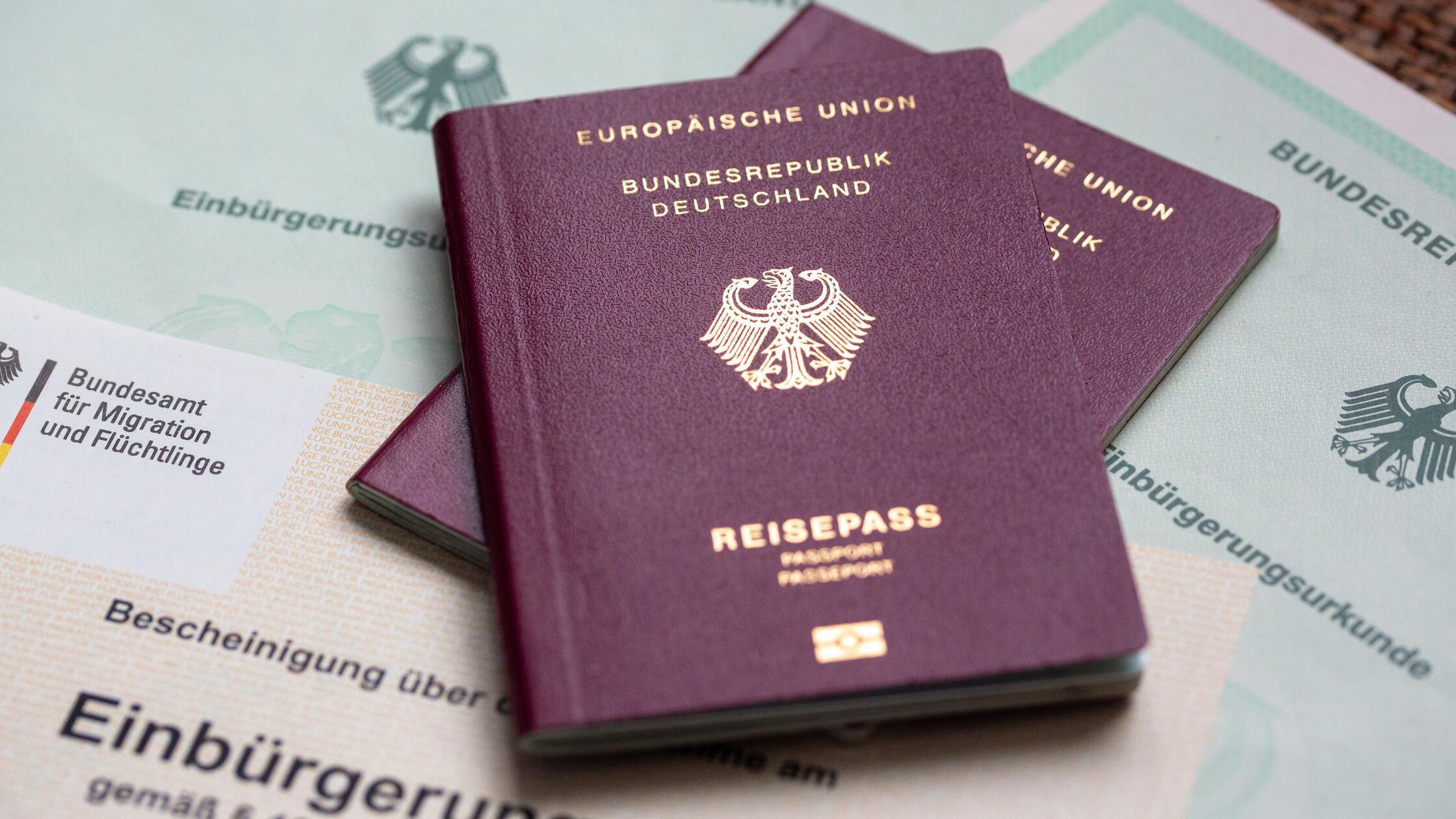 Einbürgerung in Deutschland3068.jpg