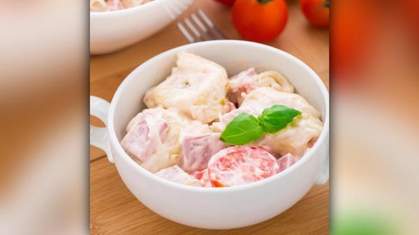 2026-02-09_15-57_bild_erweitern